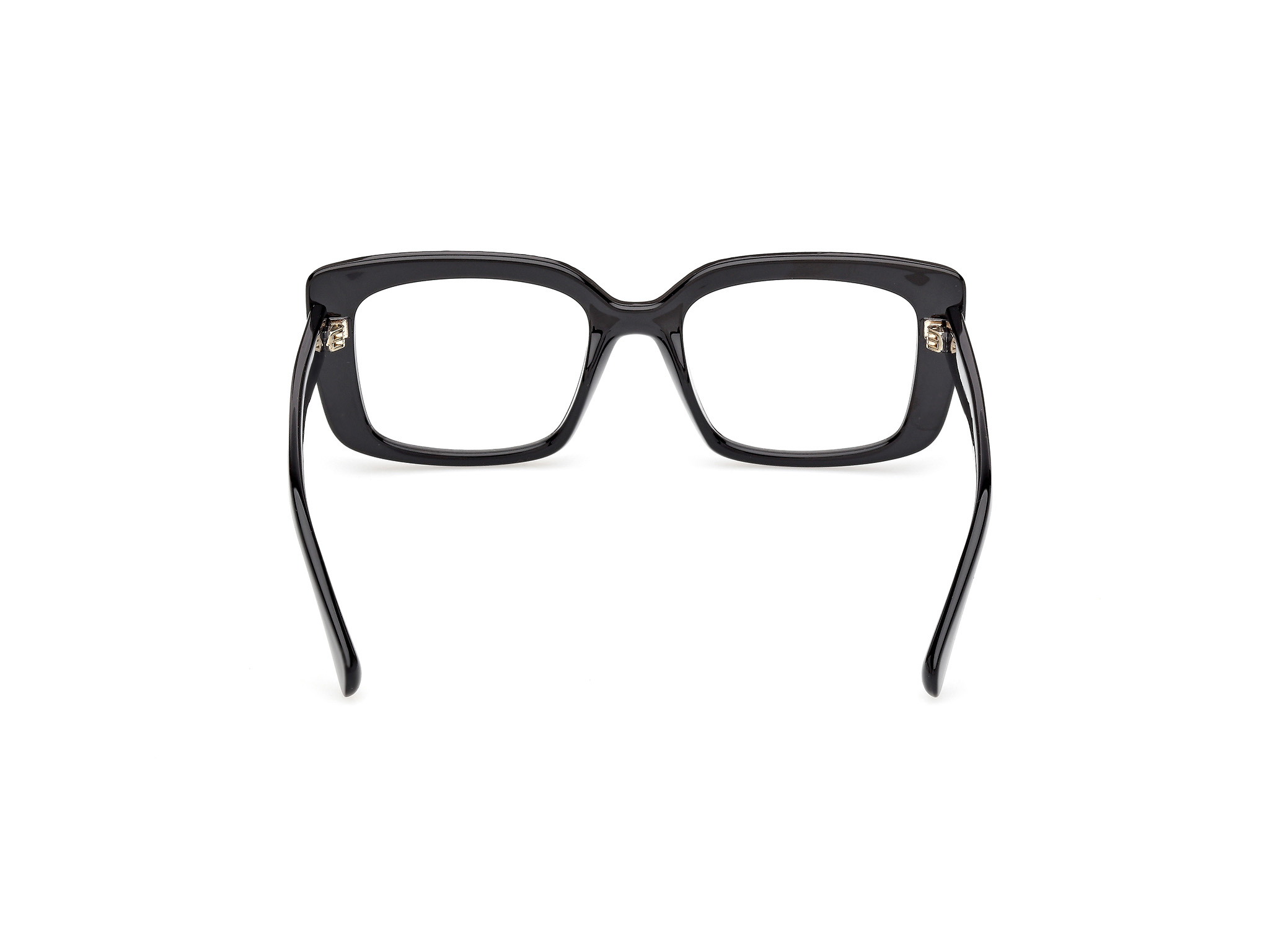 Max & Co MO5206 001  