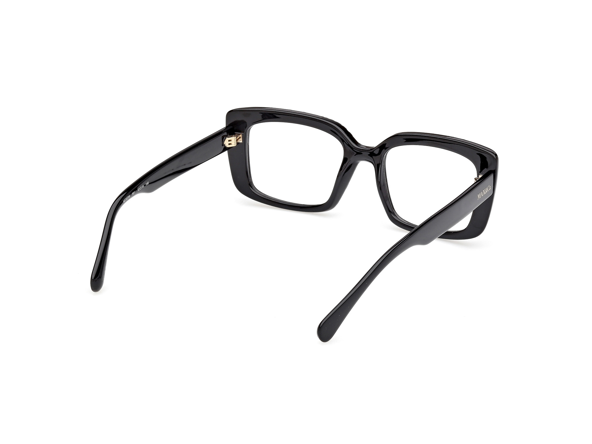 Max & Co MO5206 001  