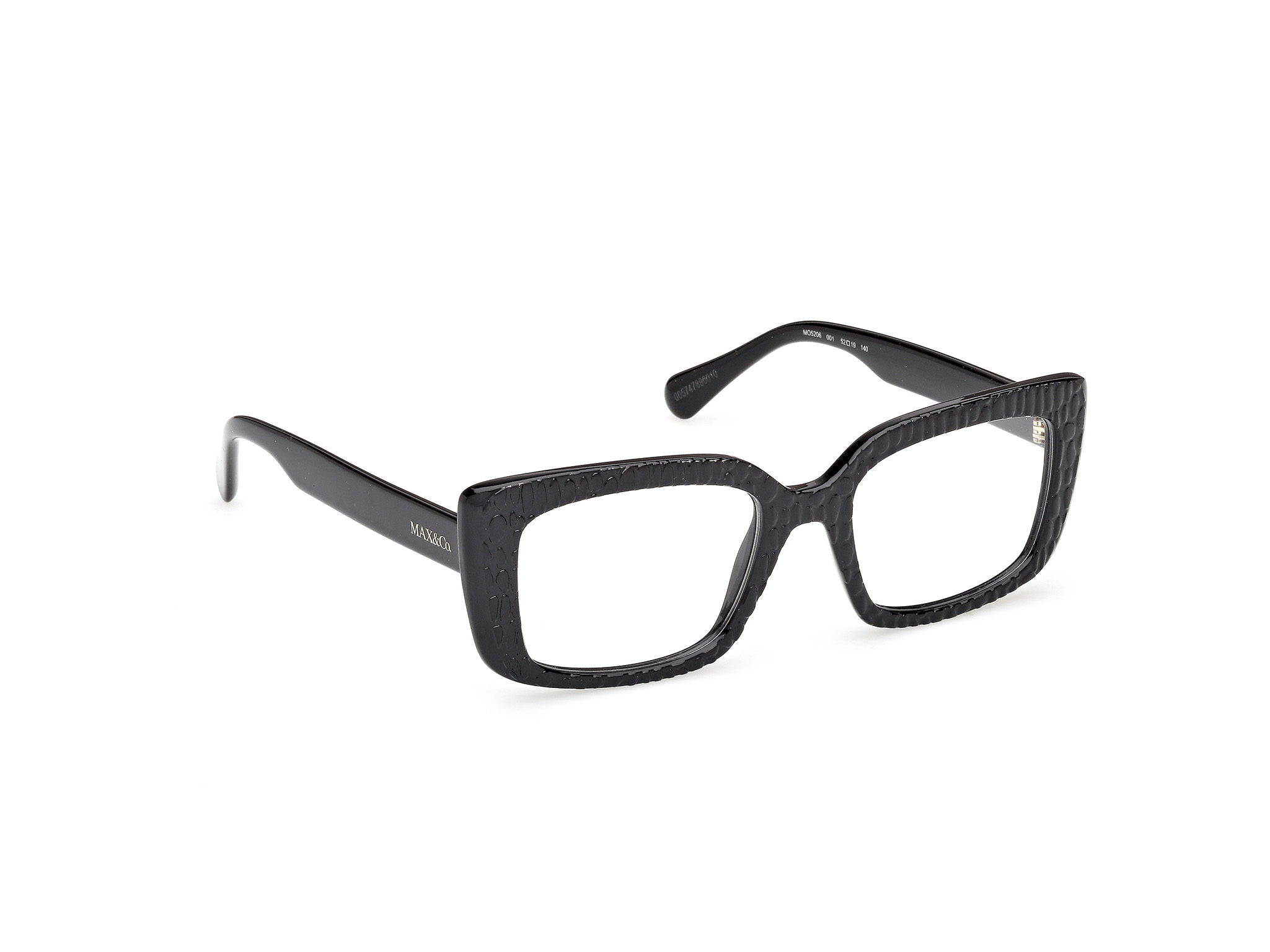 Max & Co MO5206 001  