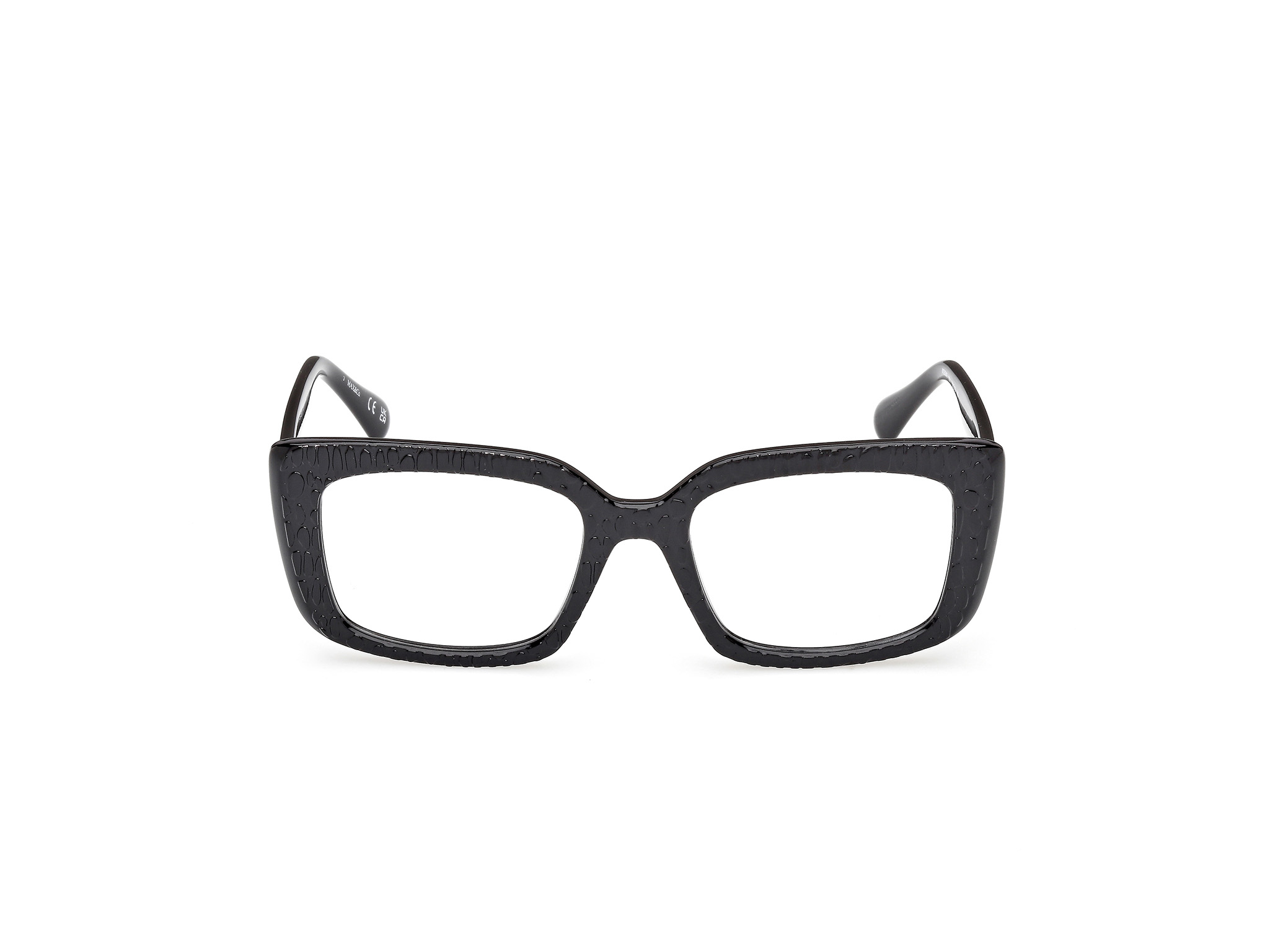 Max & Co MO5206 001  