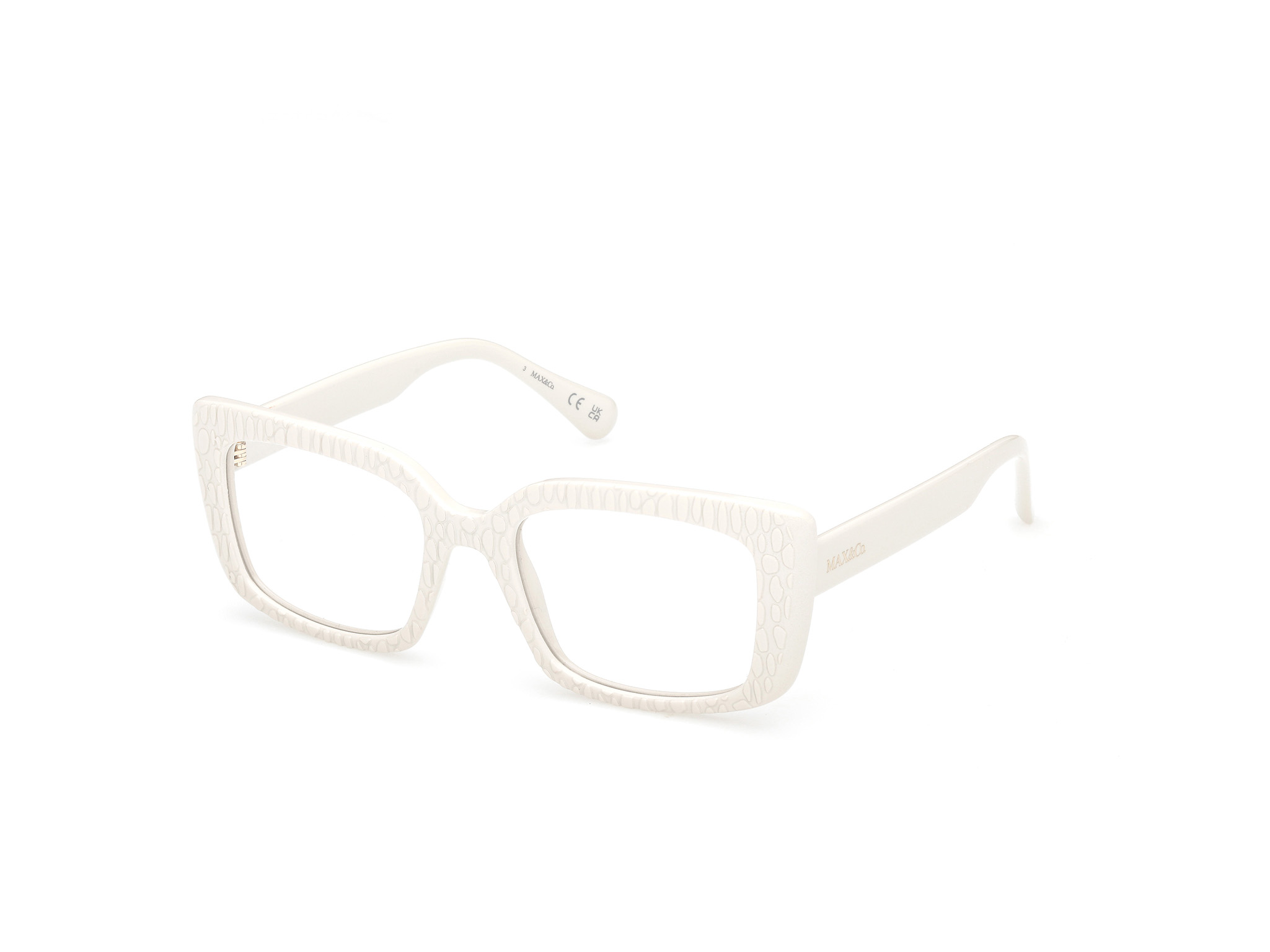 Max & Co MO5206 025  