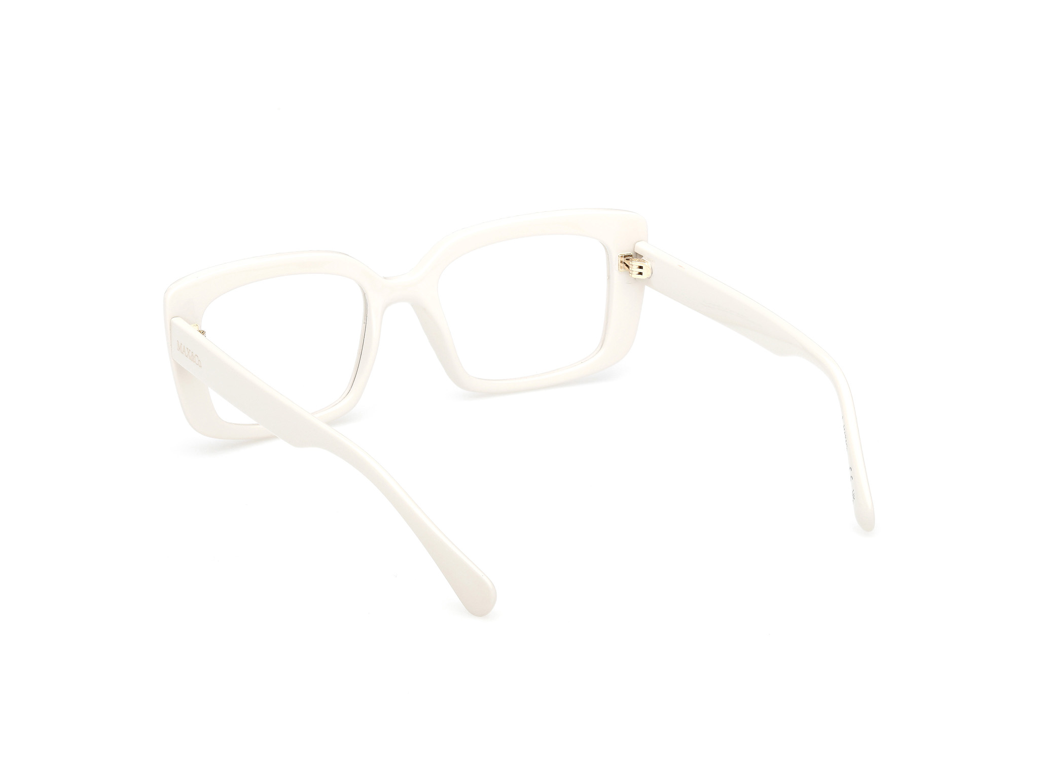 Max & Co MO5206 025  