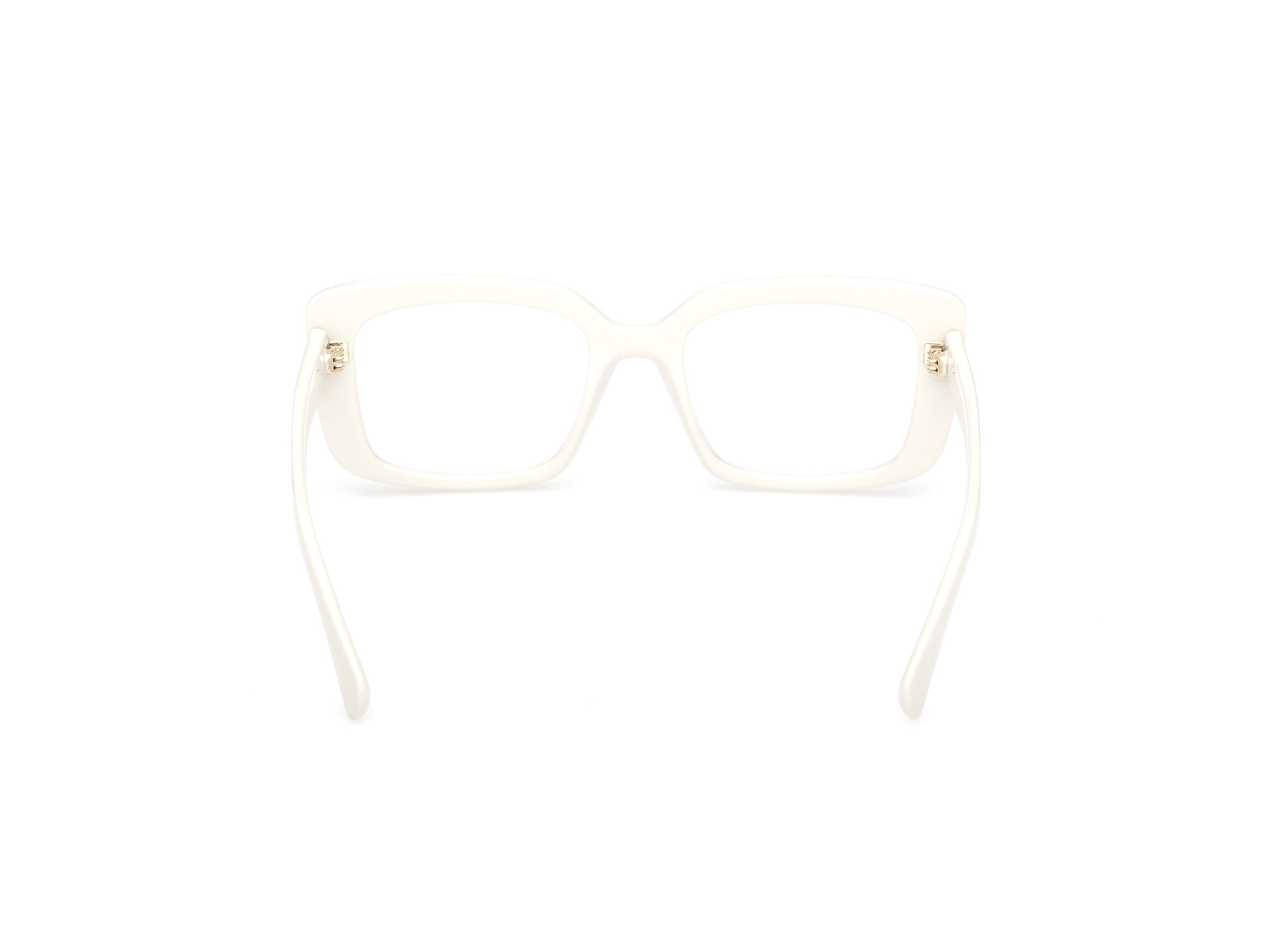 Max & Co MO5206 025  