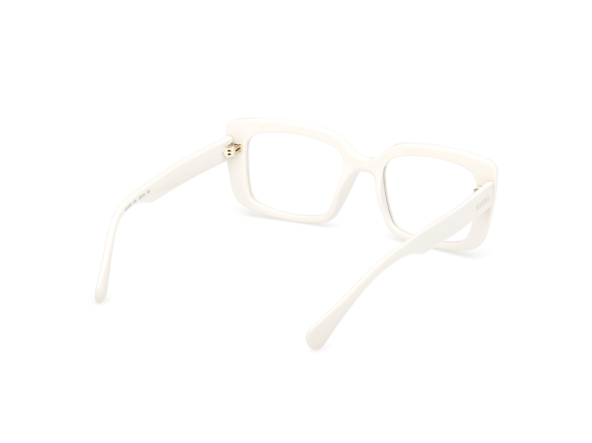 Max & Co MO5206 025  