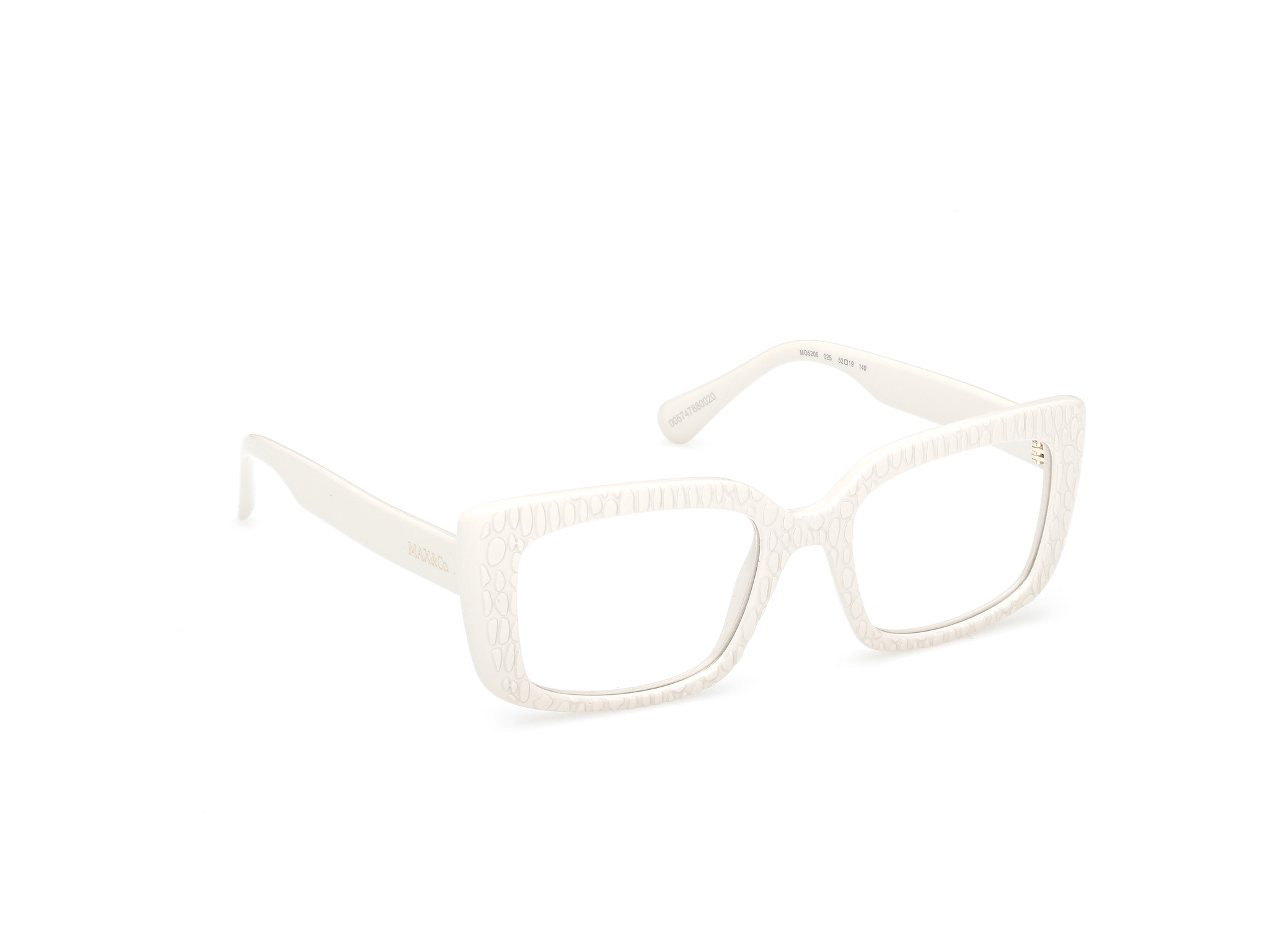 Max & Co MO5206 025  