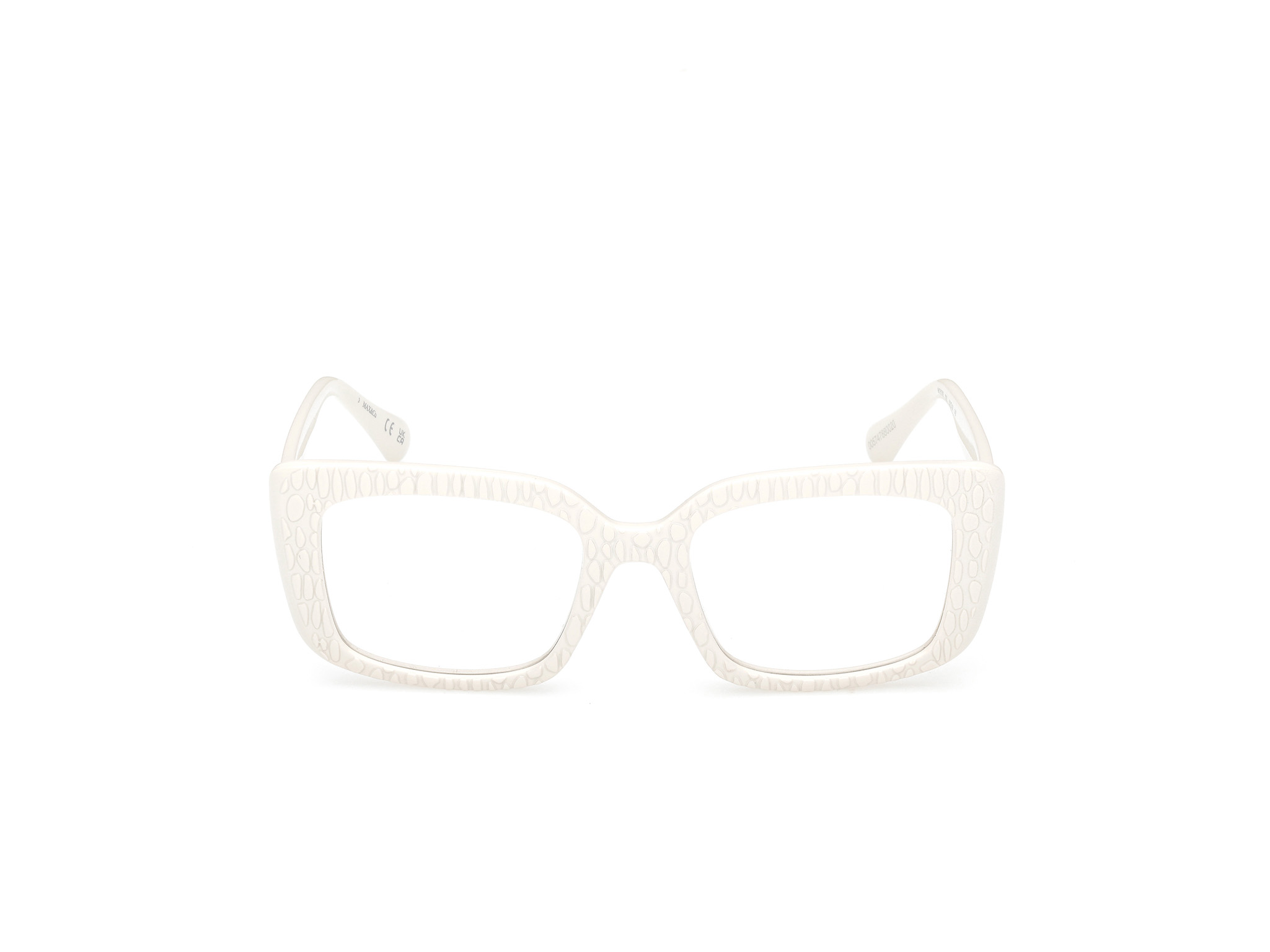 Max & Co MO5206 025  