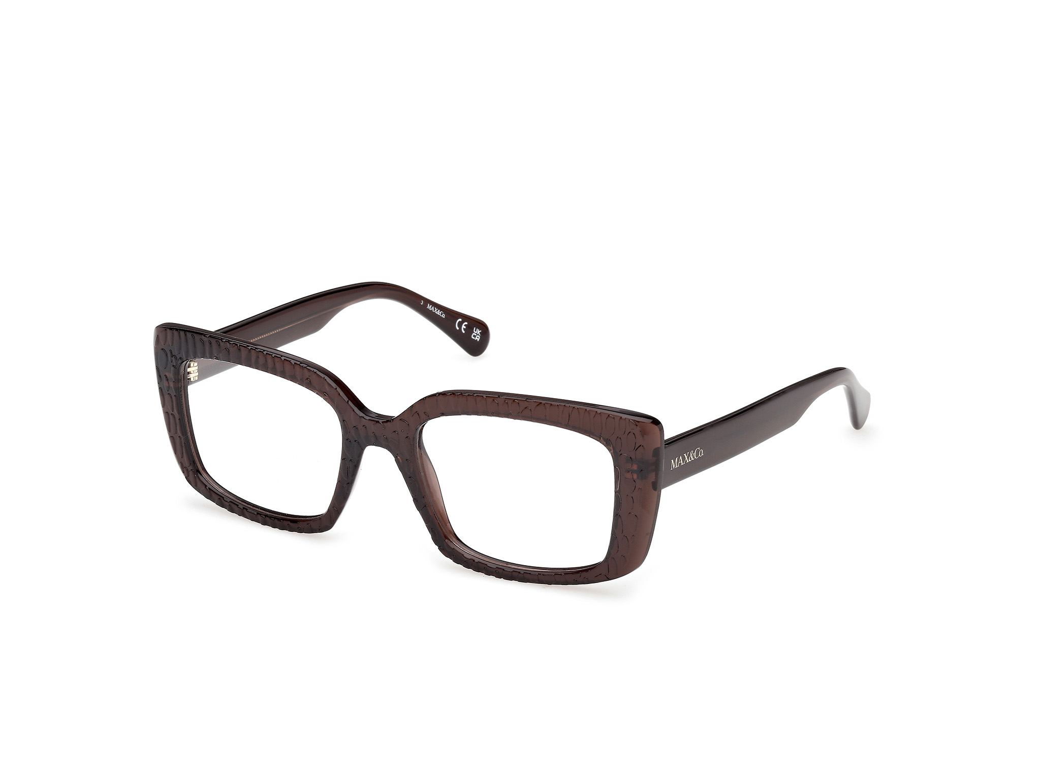 Max & Co MO5206 048  