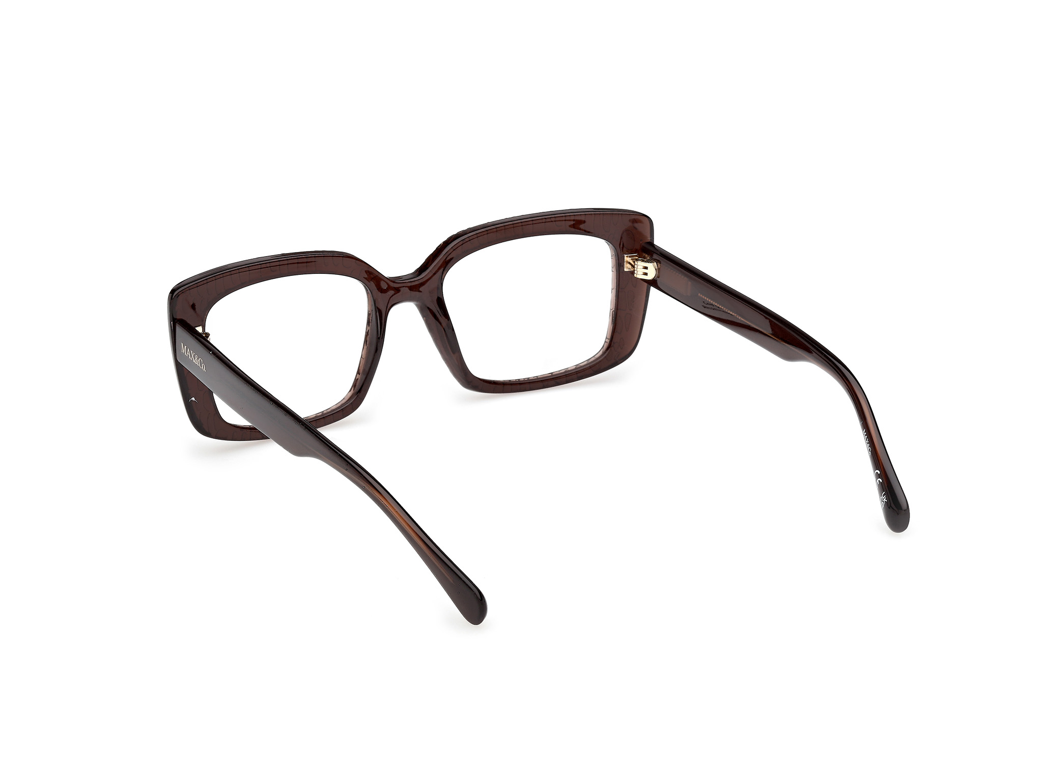 Max & Co MO5206 048  