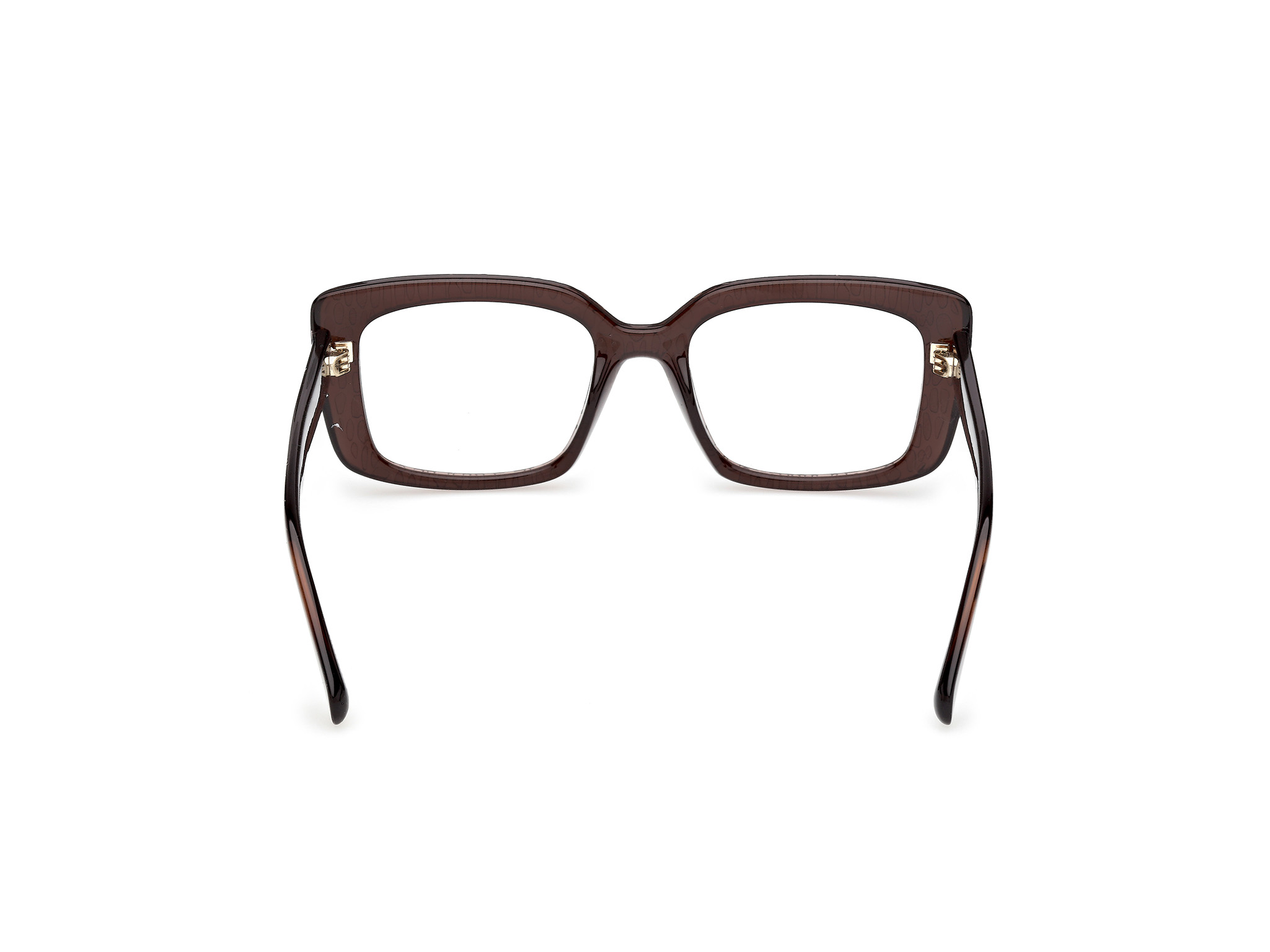Max & Co MO5206 048  