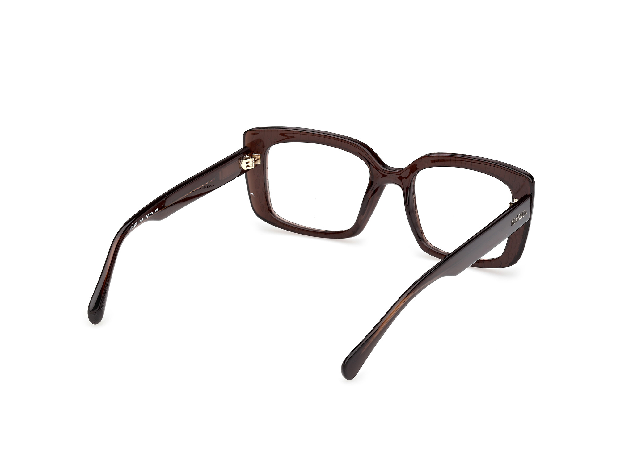 Max & Co MO5206 048  