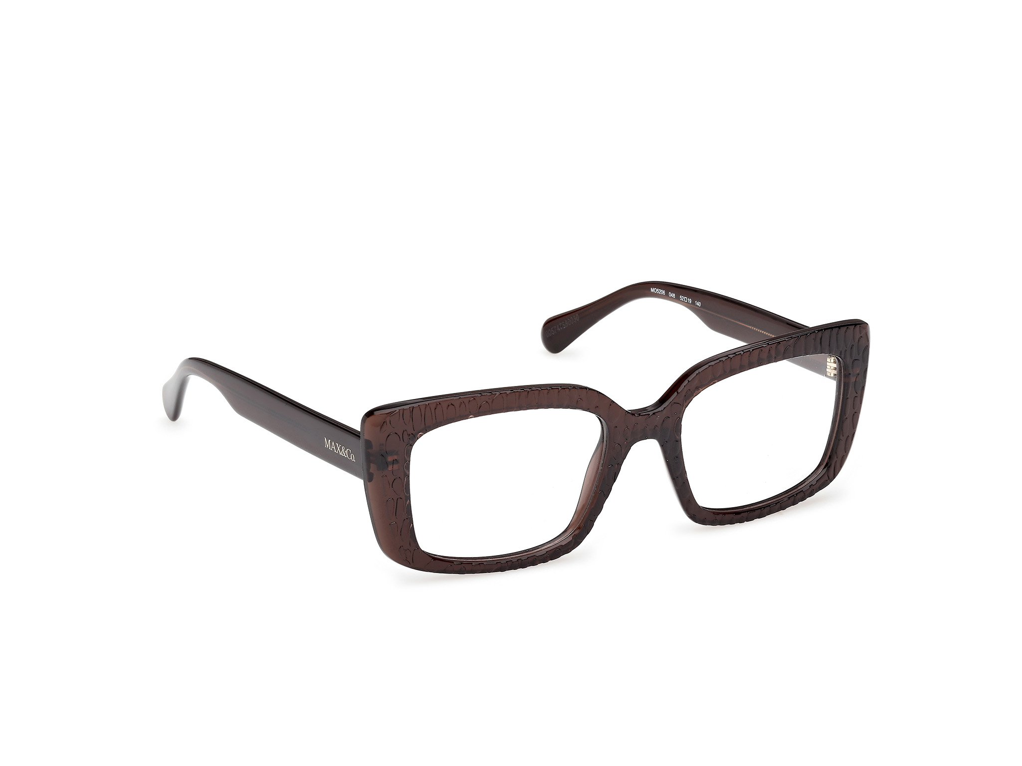 Max & Co MO5206 048  