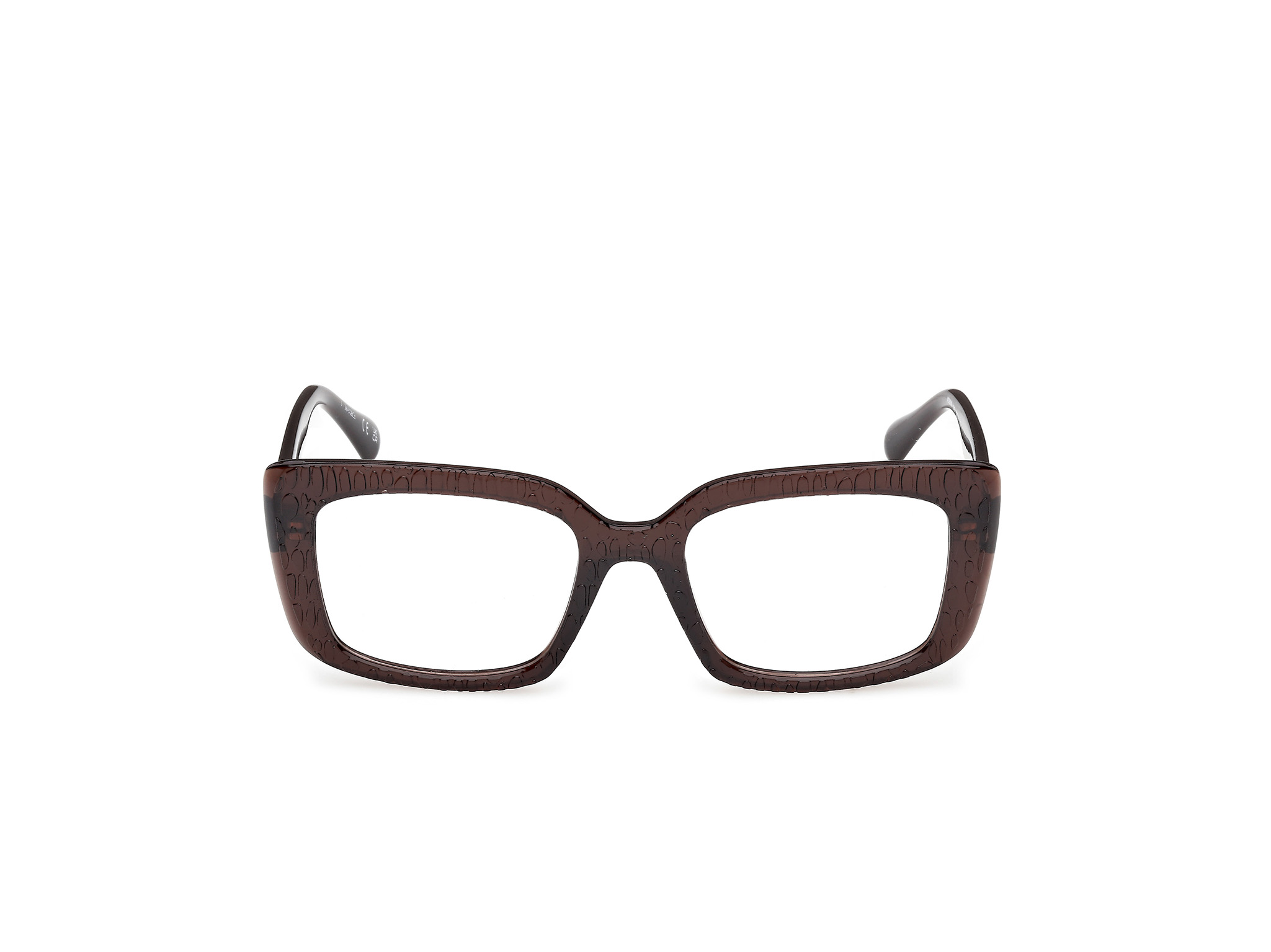 Max & Co MO5206 048  