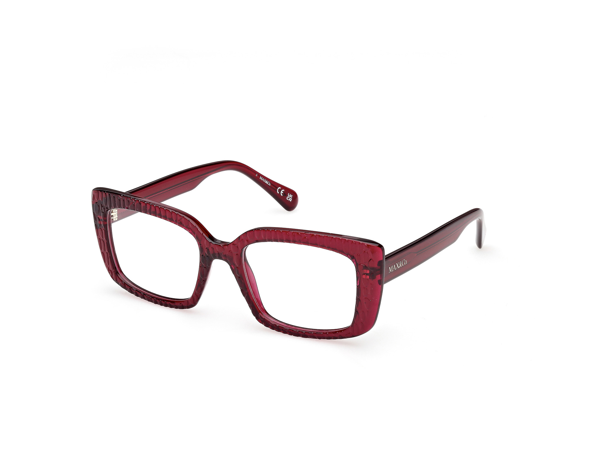 Max & Co MO5206 069  