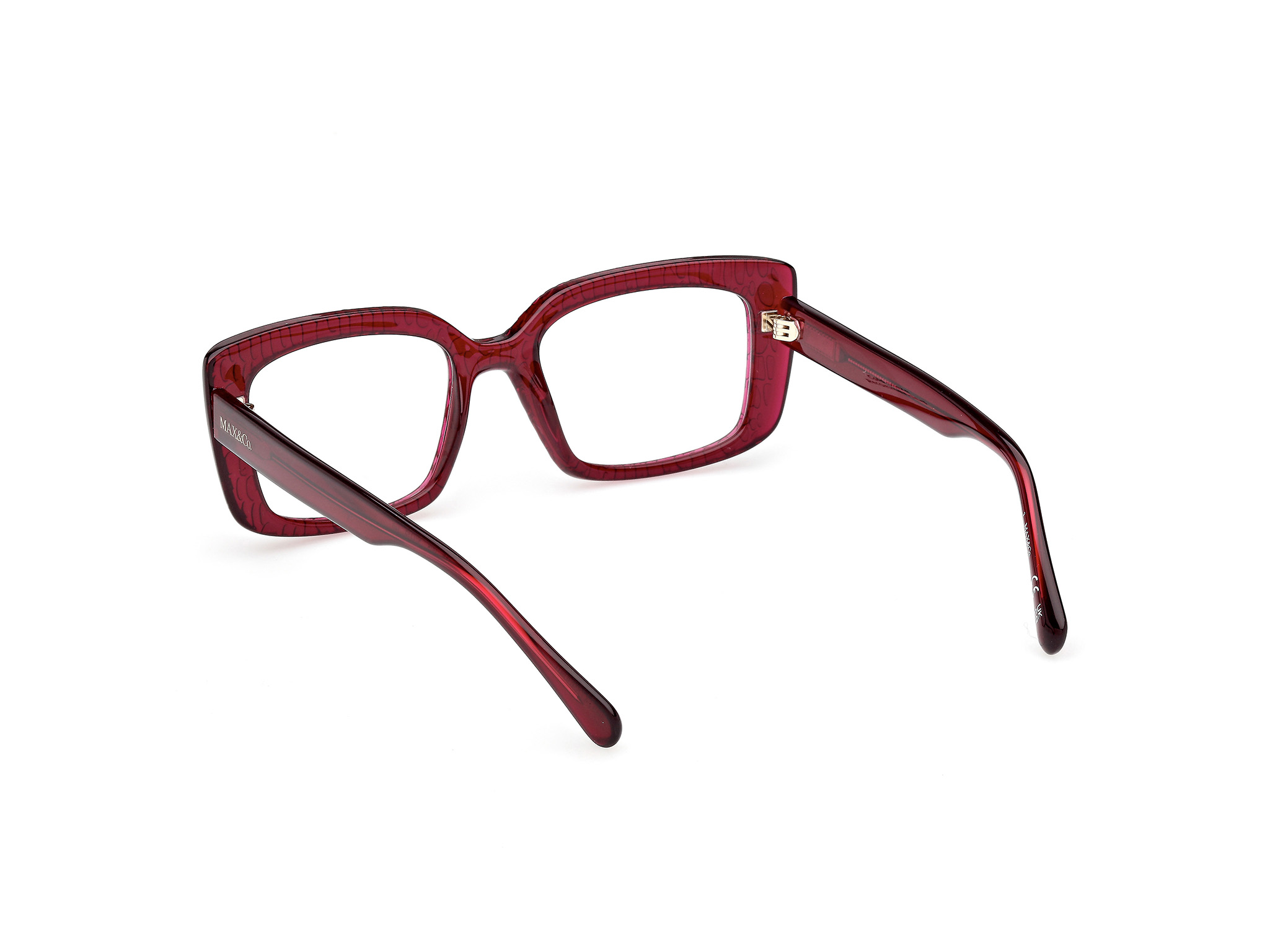 Max & Co MO5206 069  