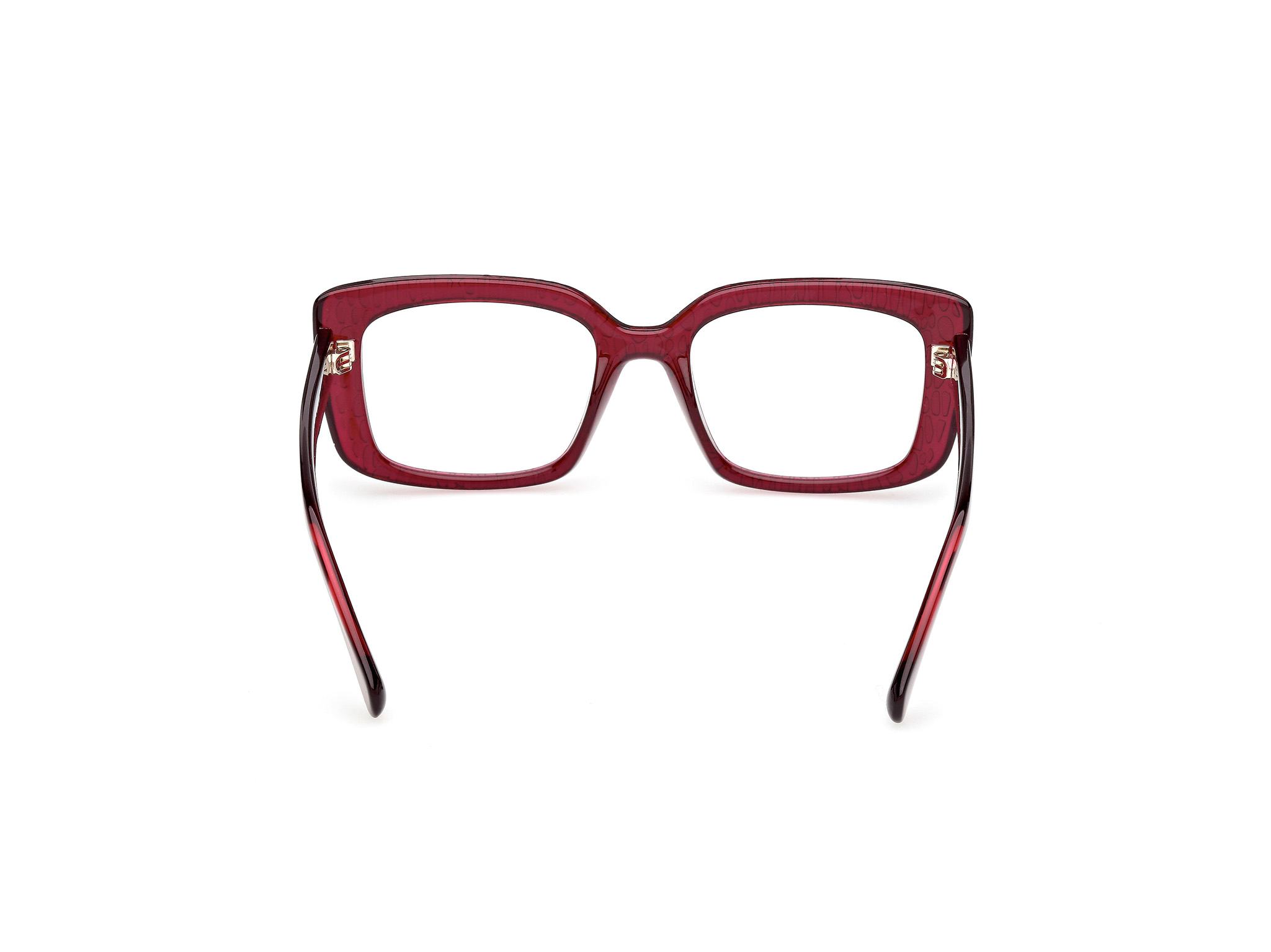Max & Co MO5206 069  