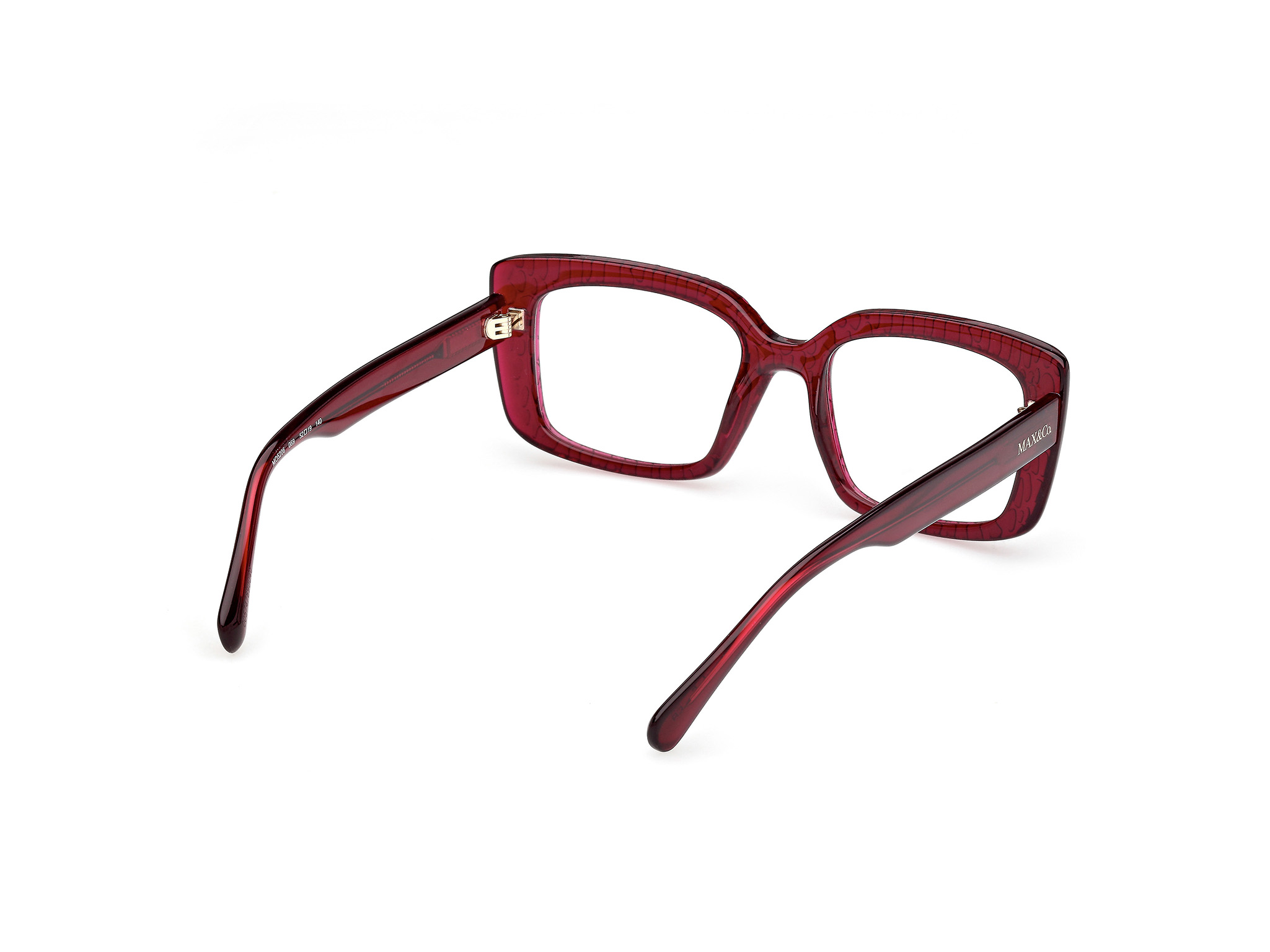 Max & Co MO5206 069  