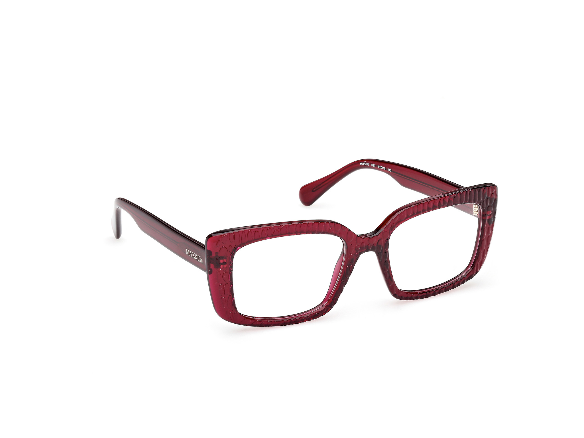 Max & Co MO5206 069  