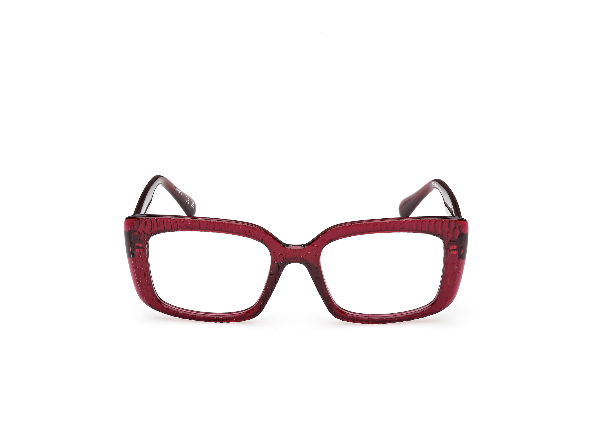 Max & Co MO5206 069  