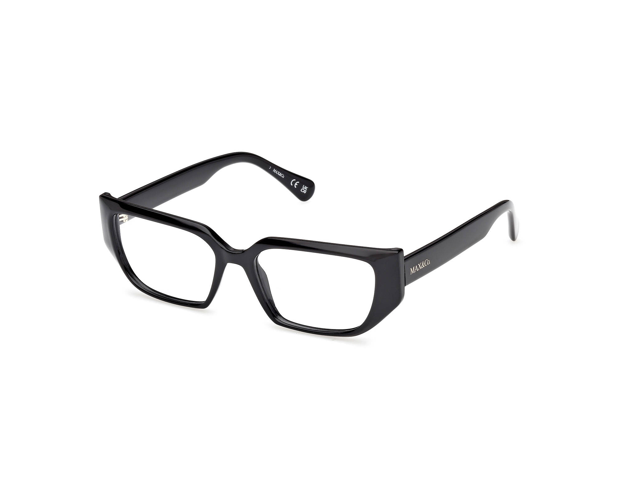 Max & Co MO5207 001  