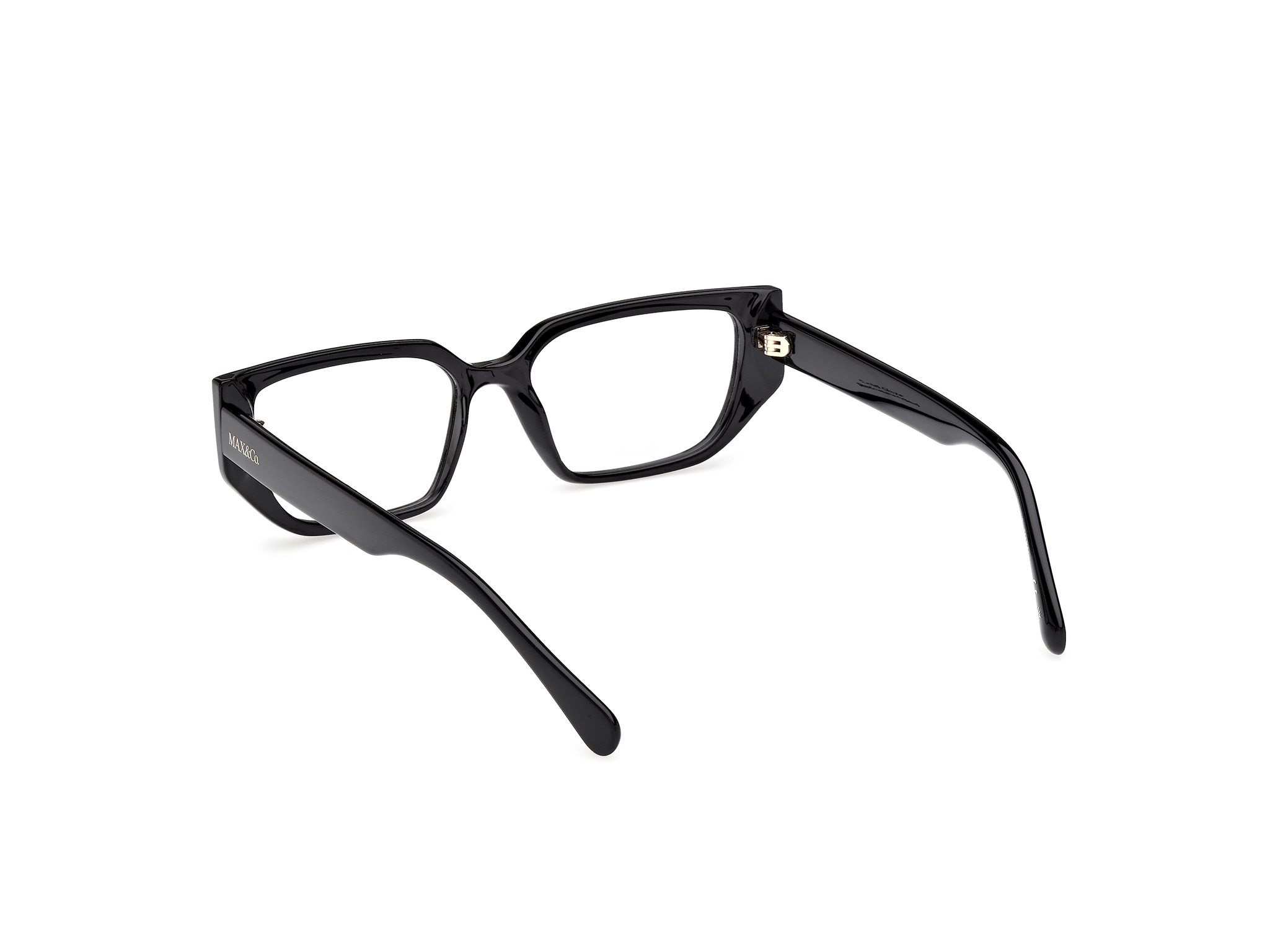 Max & Co MO5207 001  