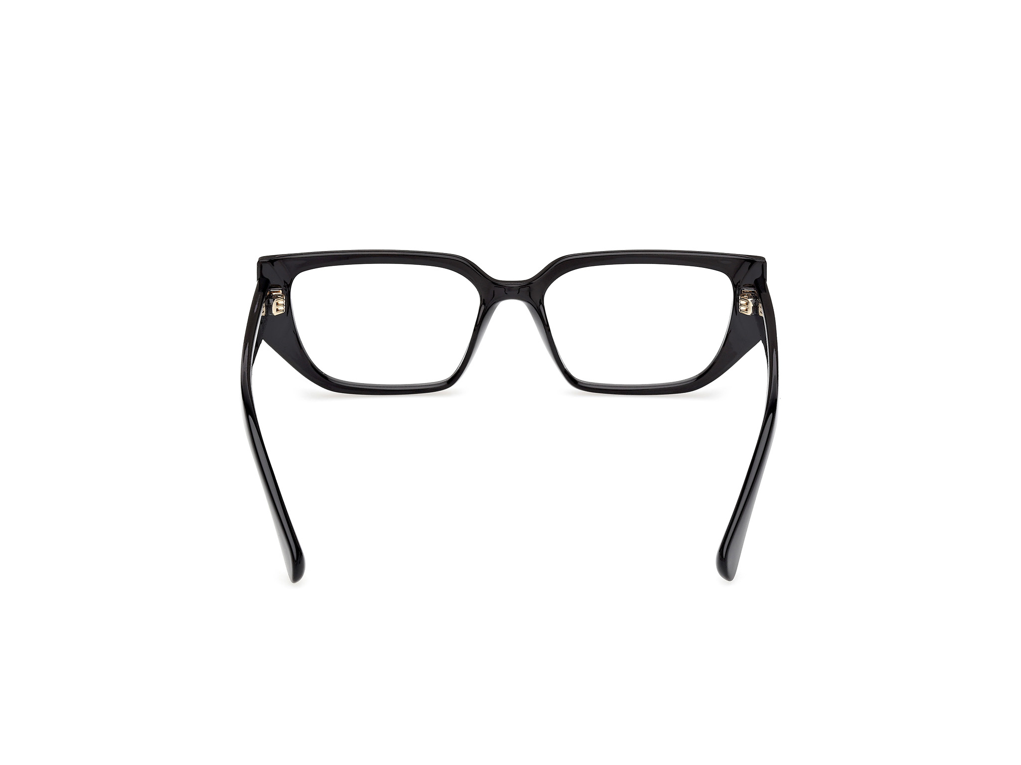 Max & Co MO5207 001  