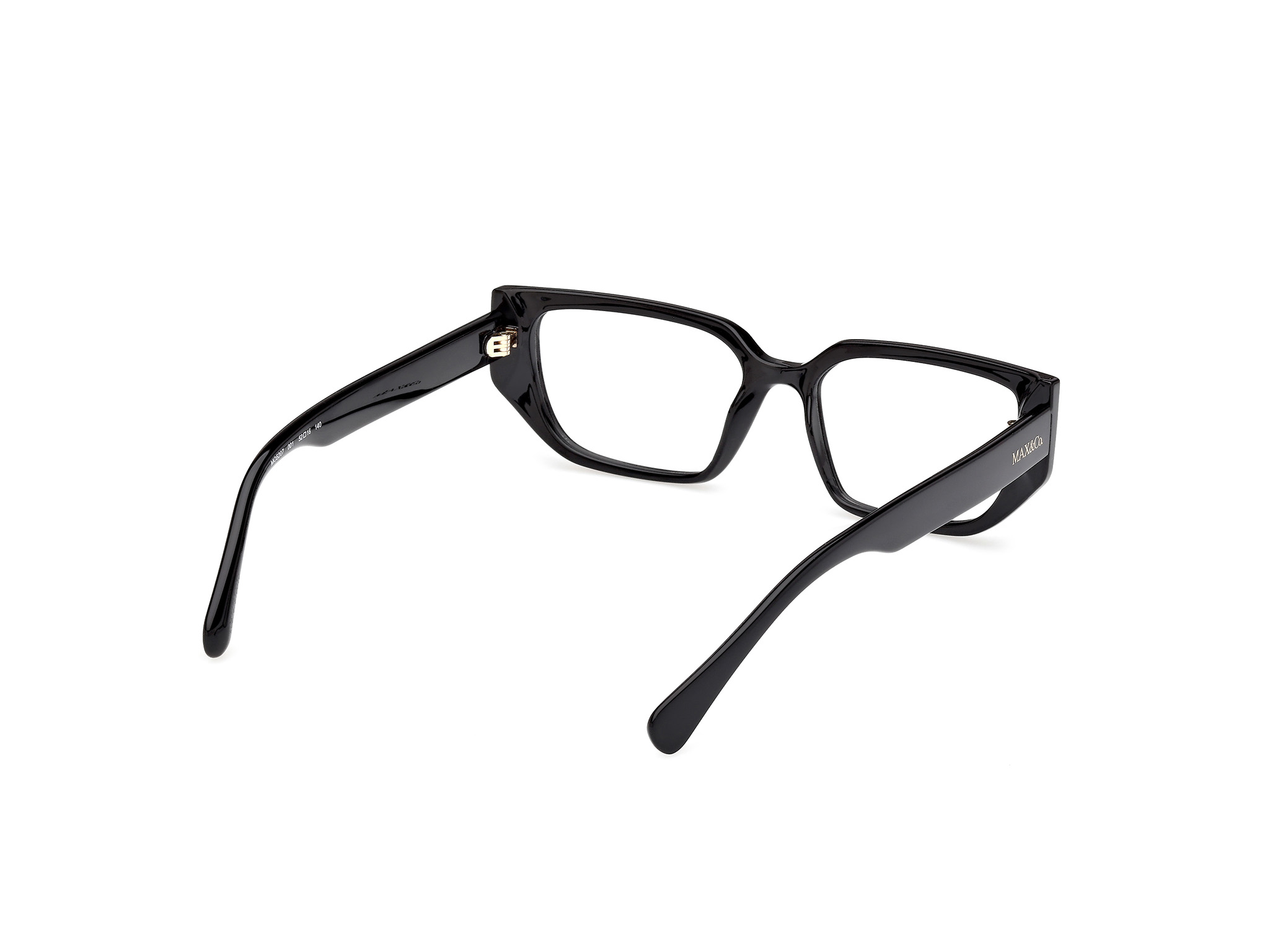 Max & Co MO5207 001  