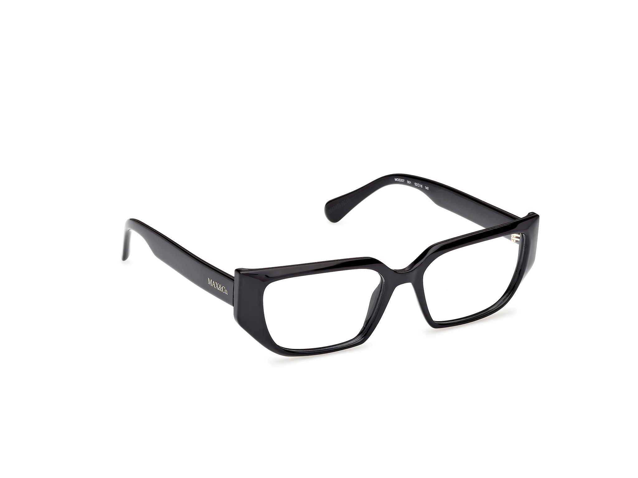 Max & Co MO5207 001  
