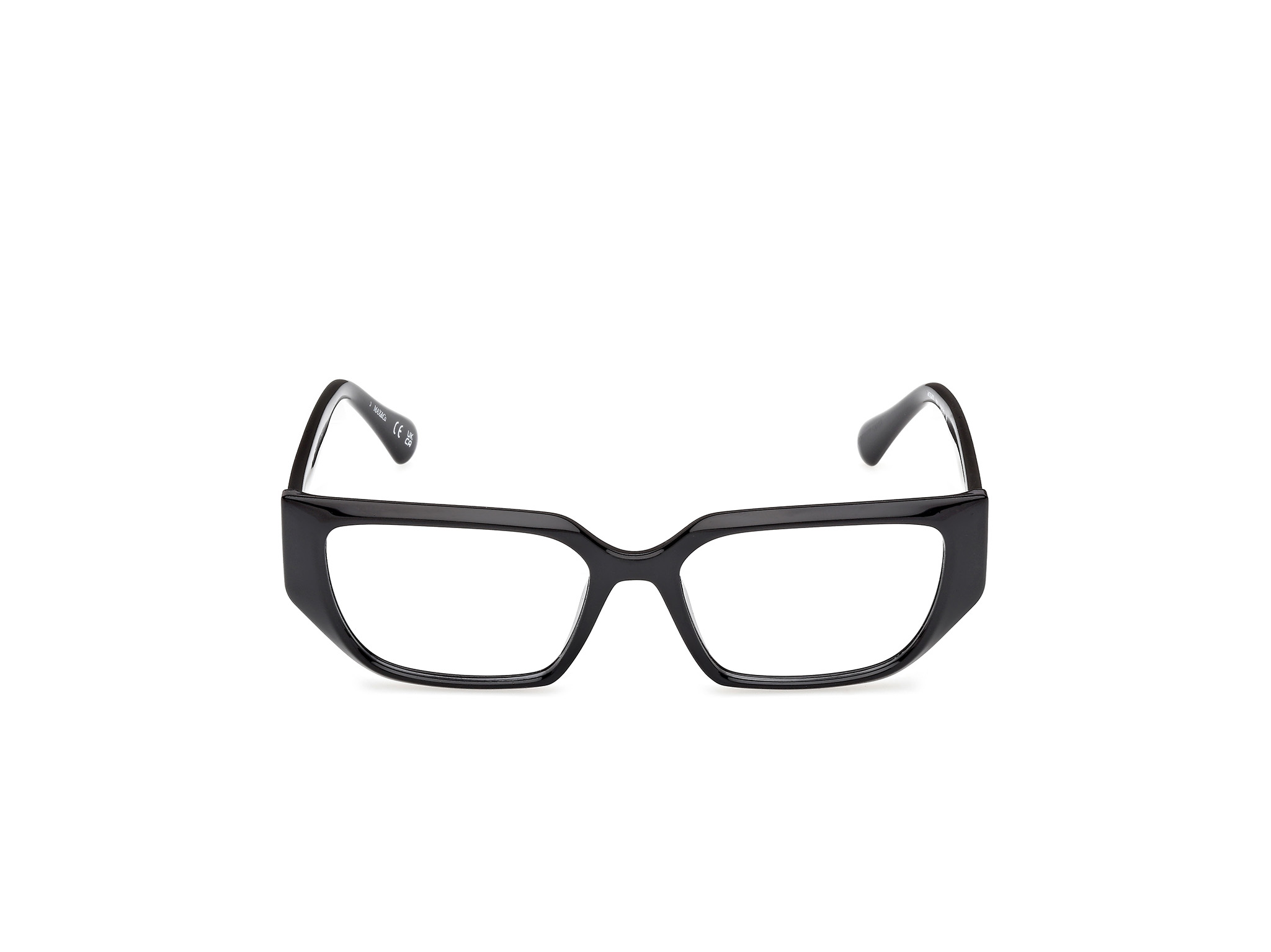 Max & Co MO5207 001  