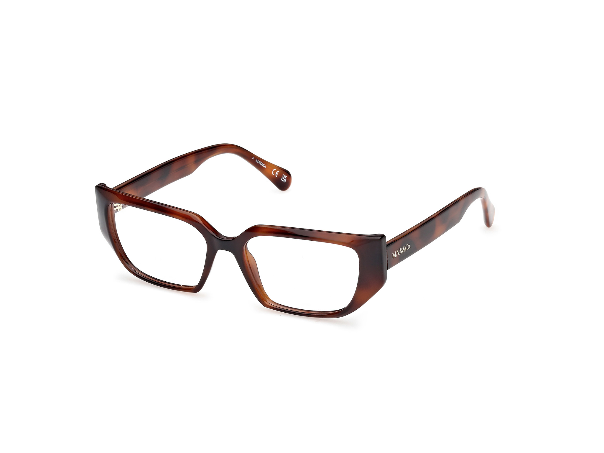 Max & Co MO5207 052  