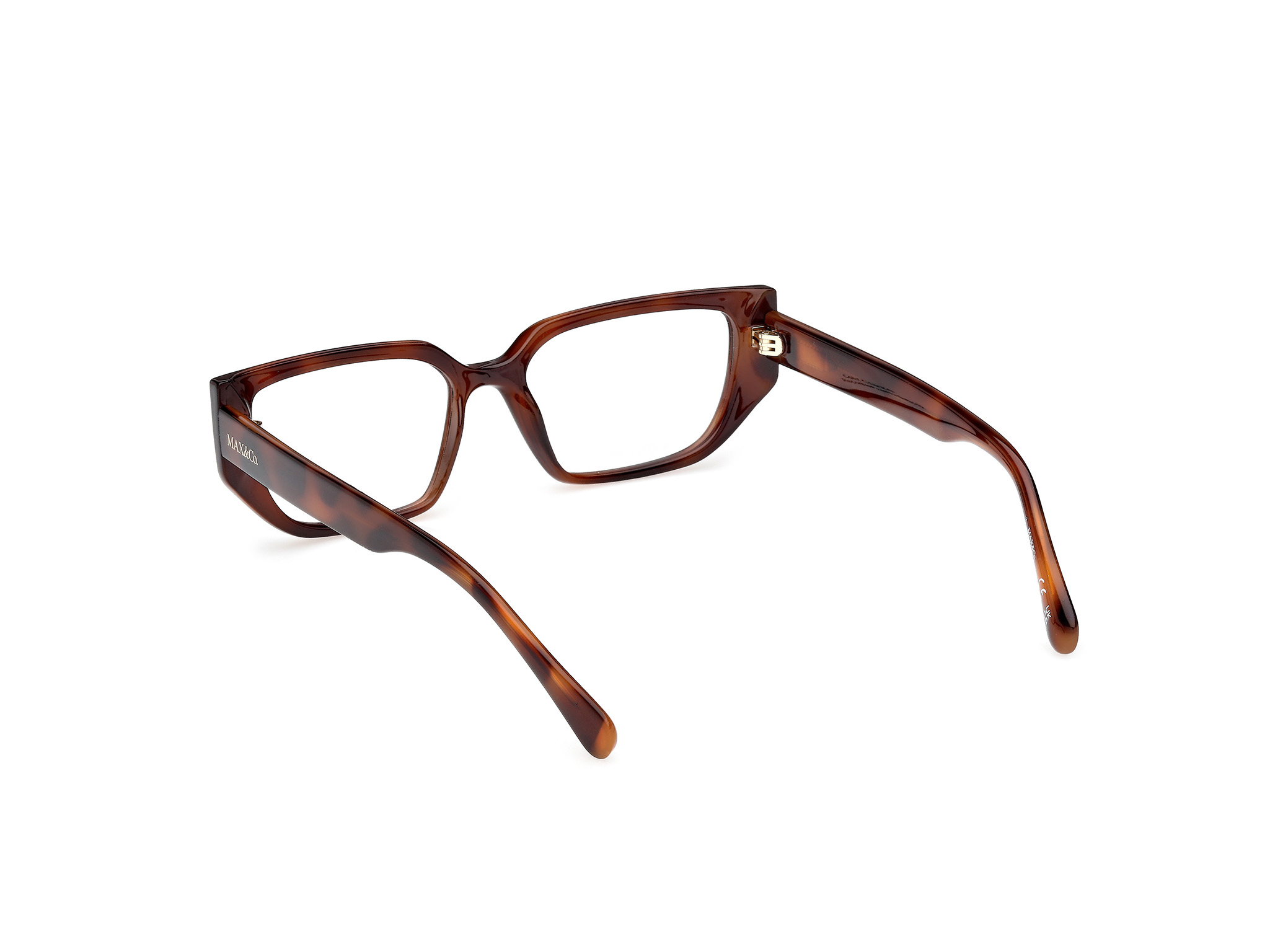 Max & Co MO5207 052  