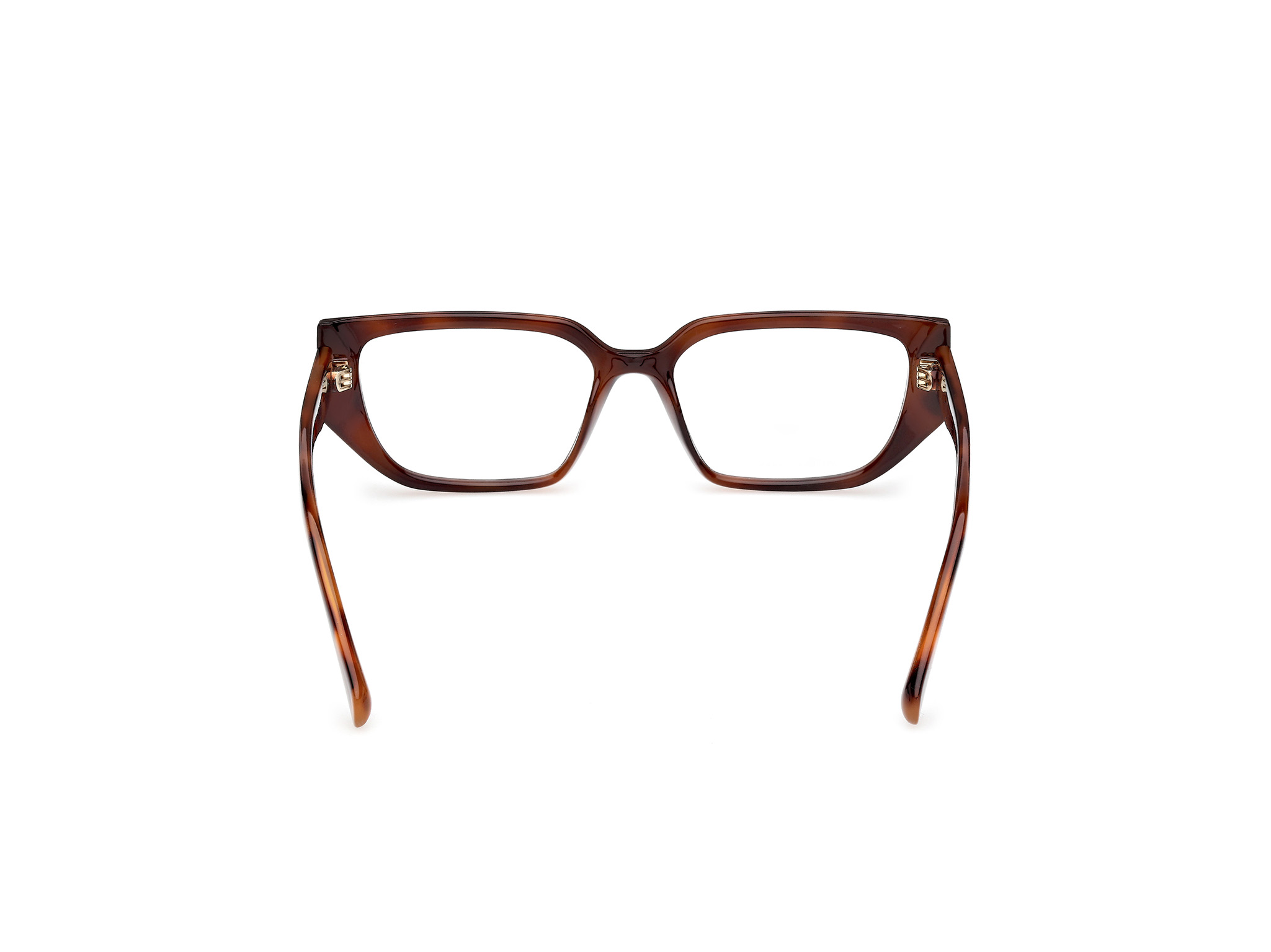 Max & Co MO5207 052  