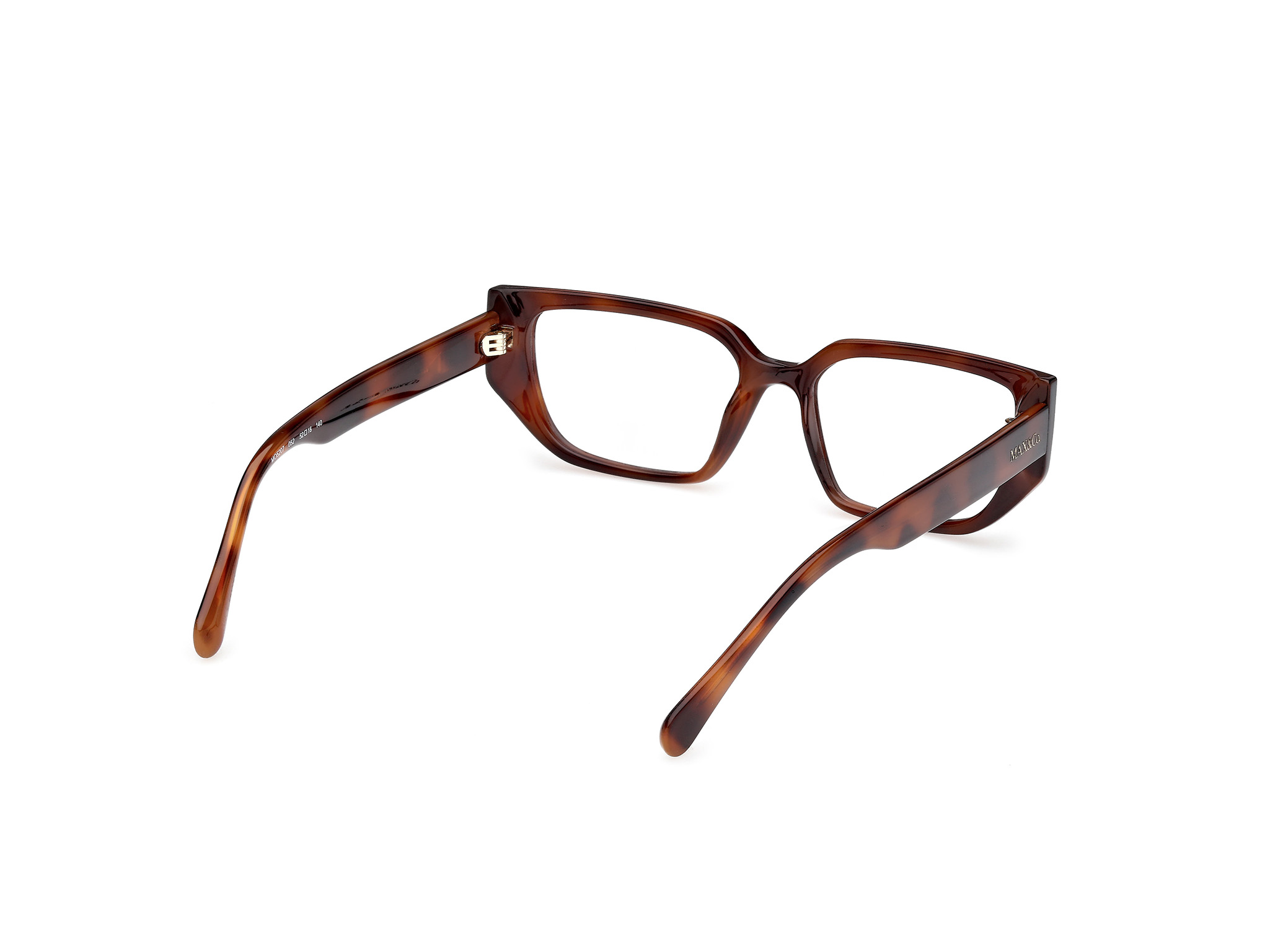 Max & Co MO5207 052  