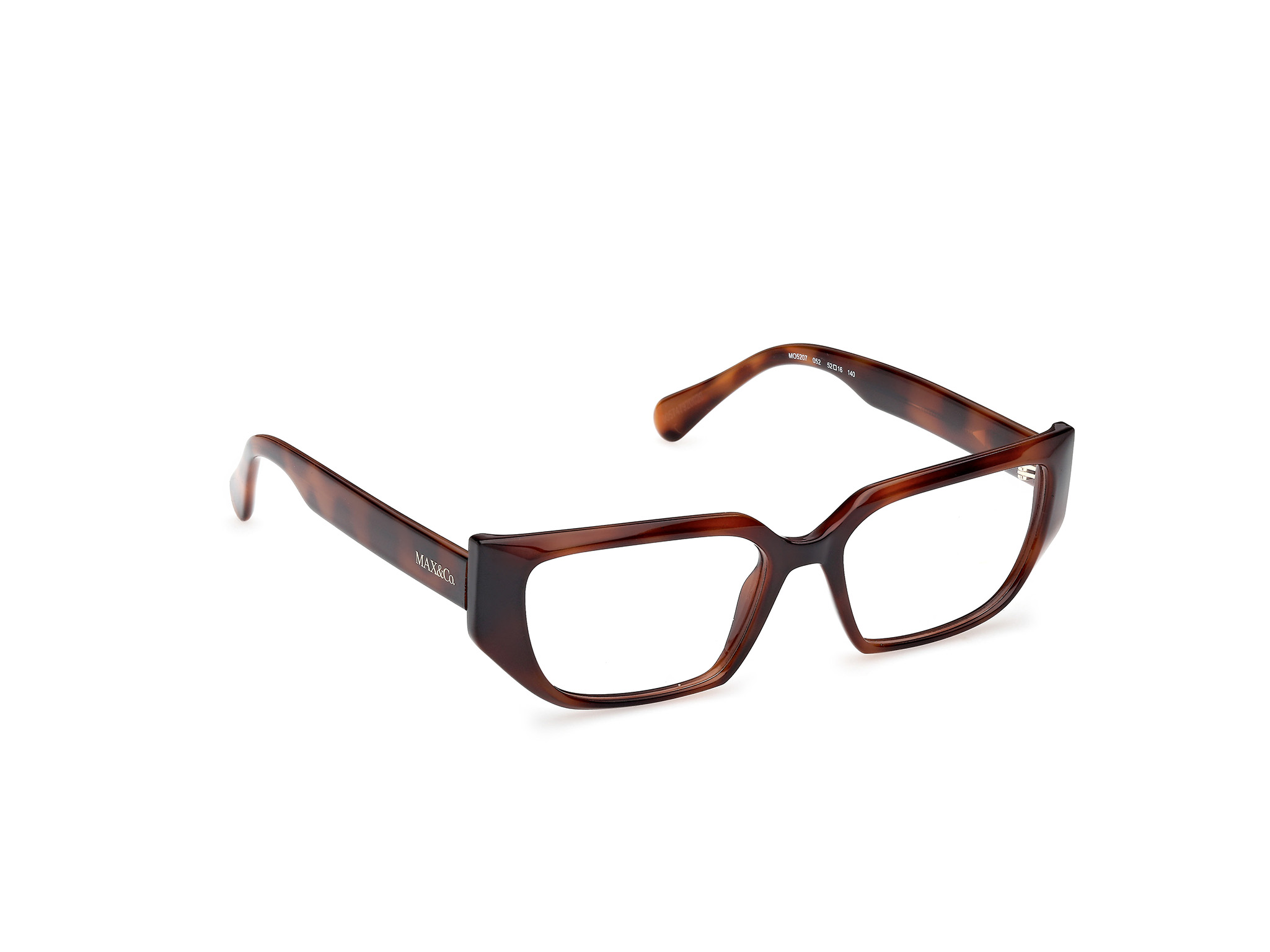 Max & Co MO5207 052  
