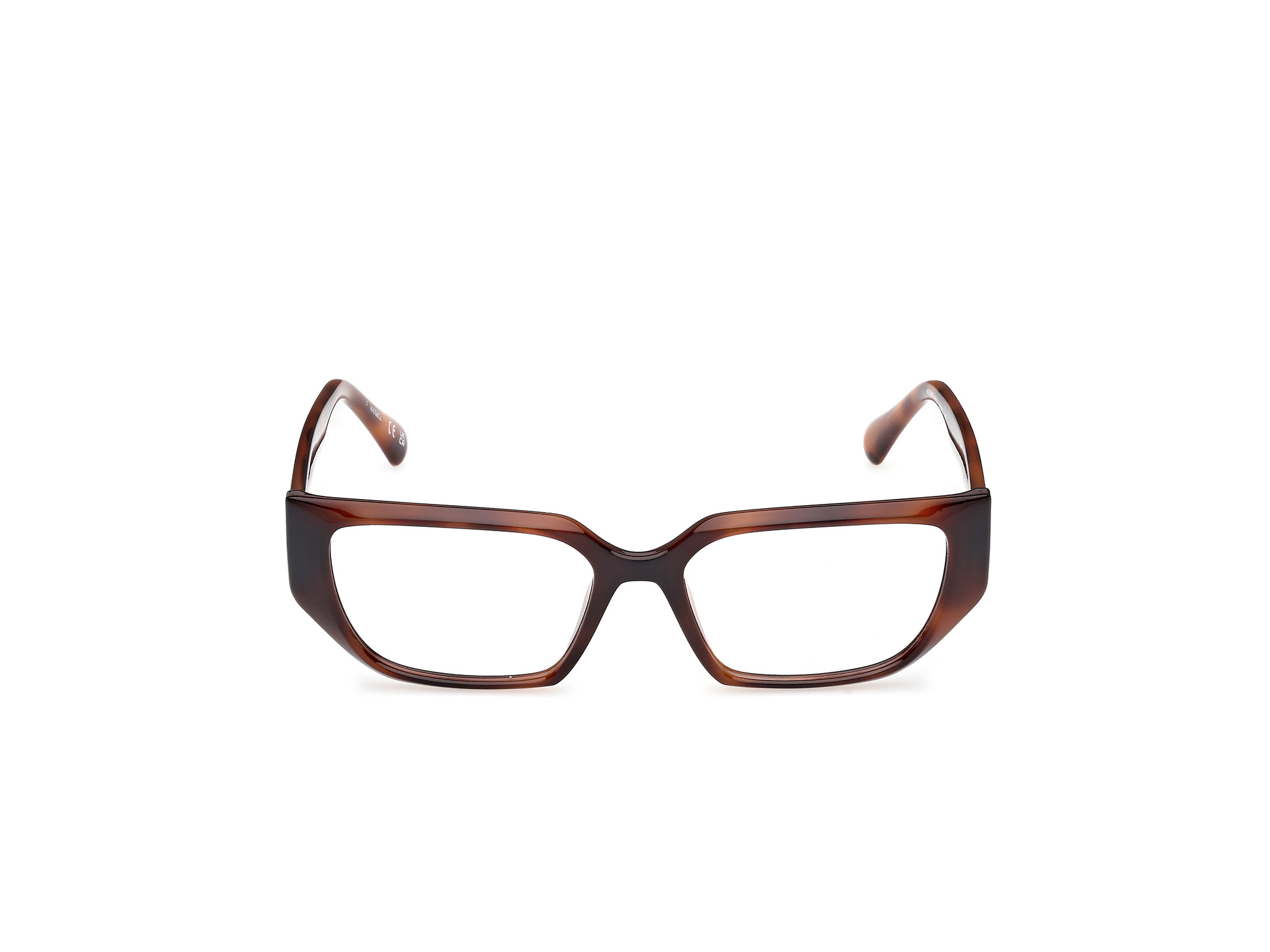 Max & Co MO5207 052  