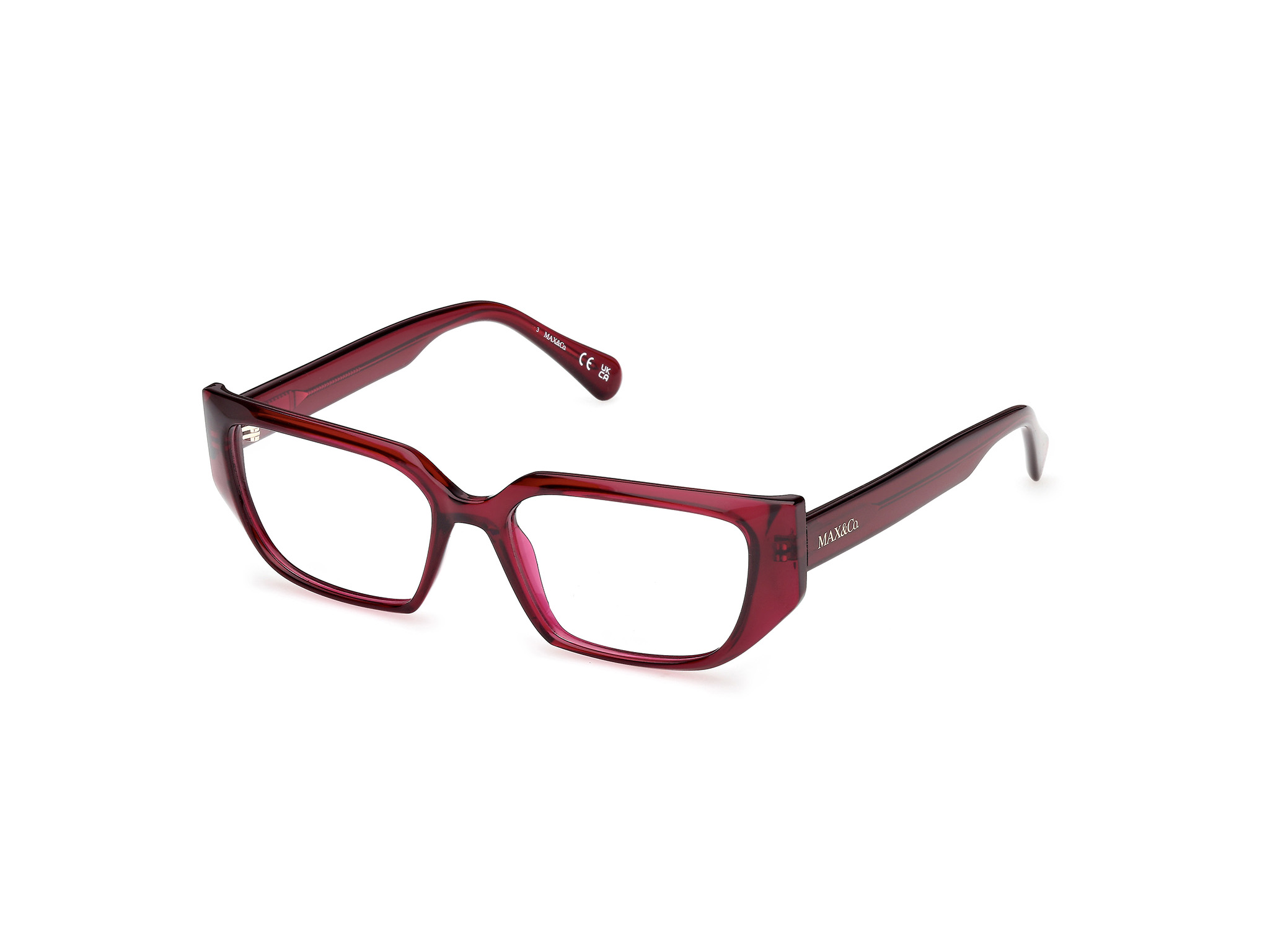 Max & Co MO5207 069  