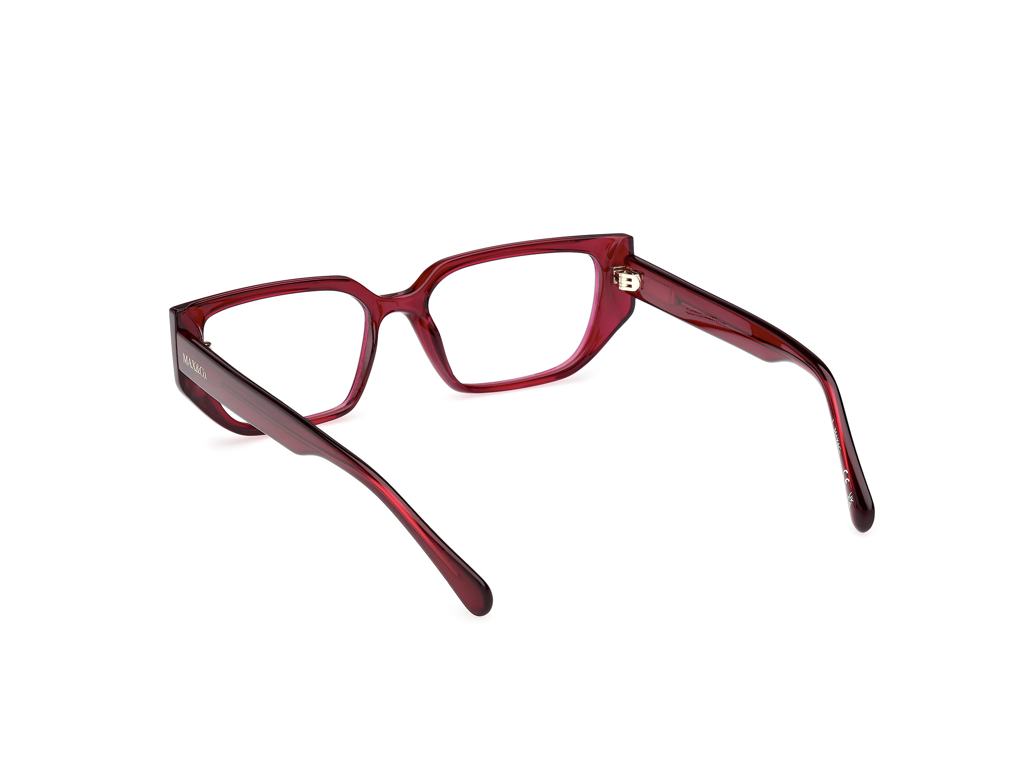Max & Co MO5207 069  