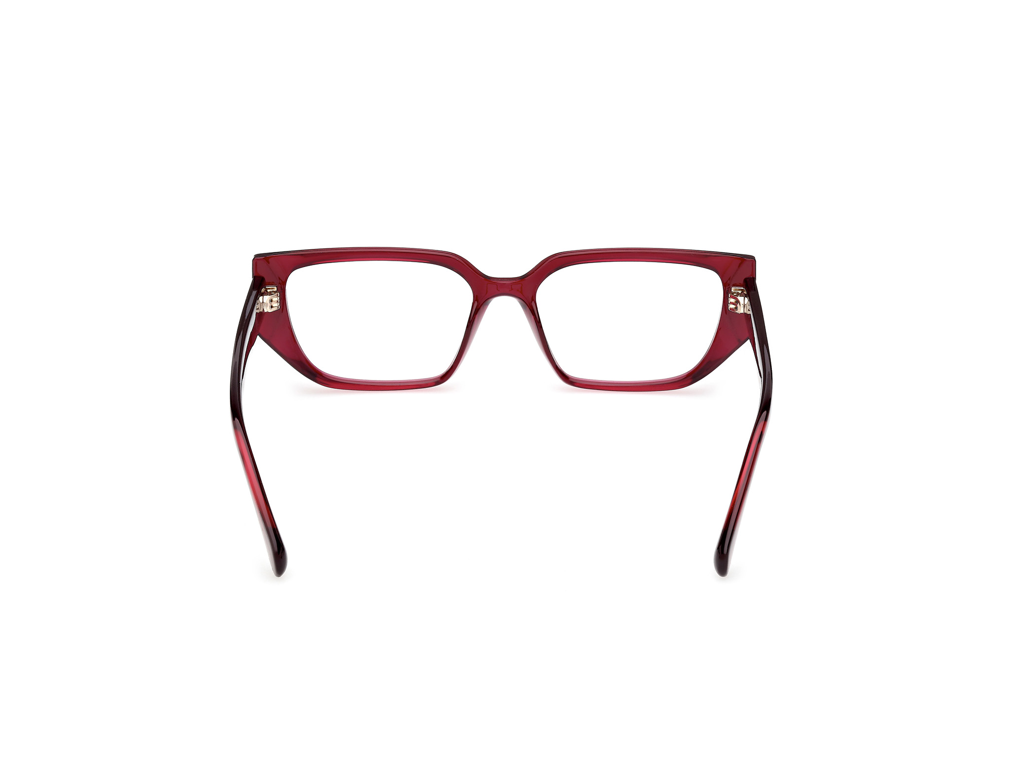 Max & Co MO5207 069  