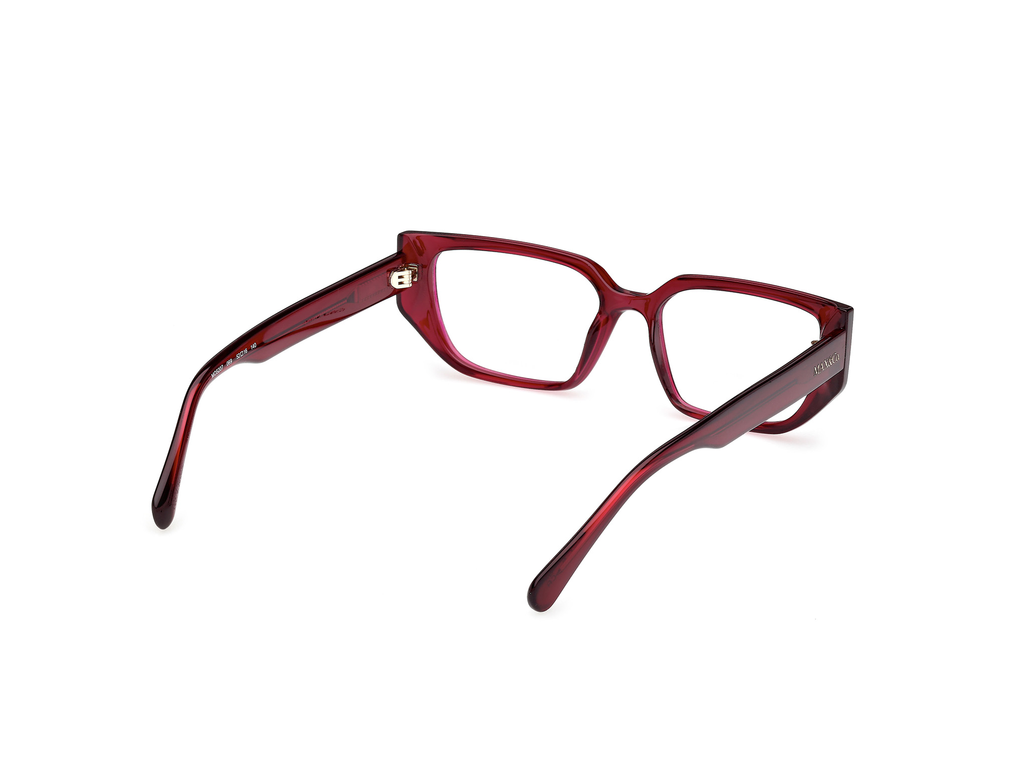 Max & Co MO5207 069  