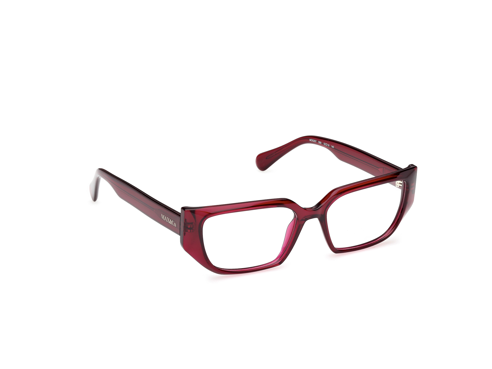 Max & Co MO5207 069  