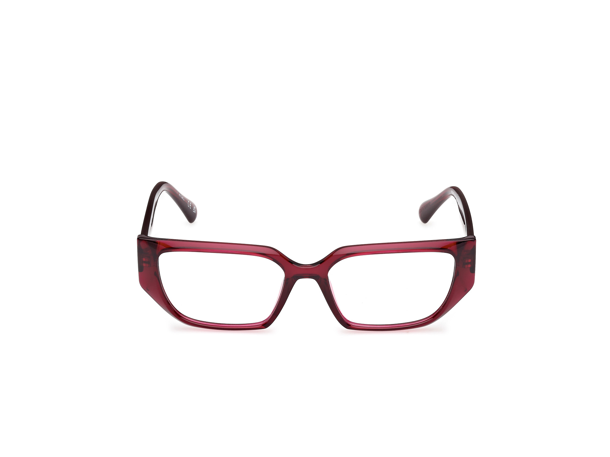 Max & Co MO5207 069  