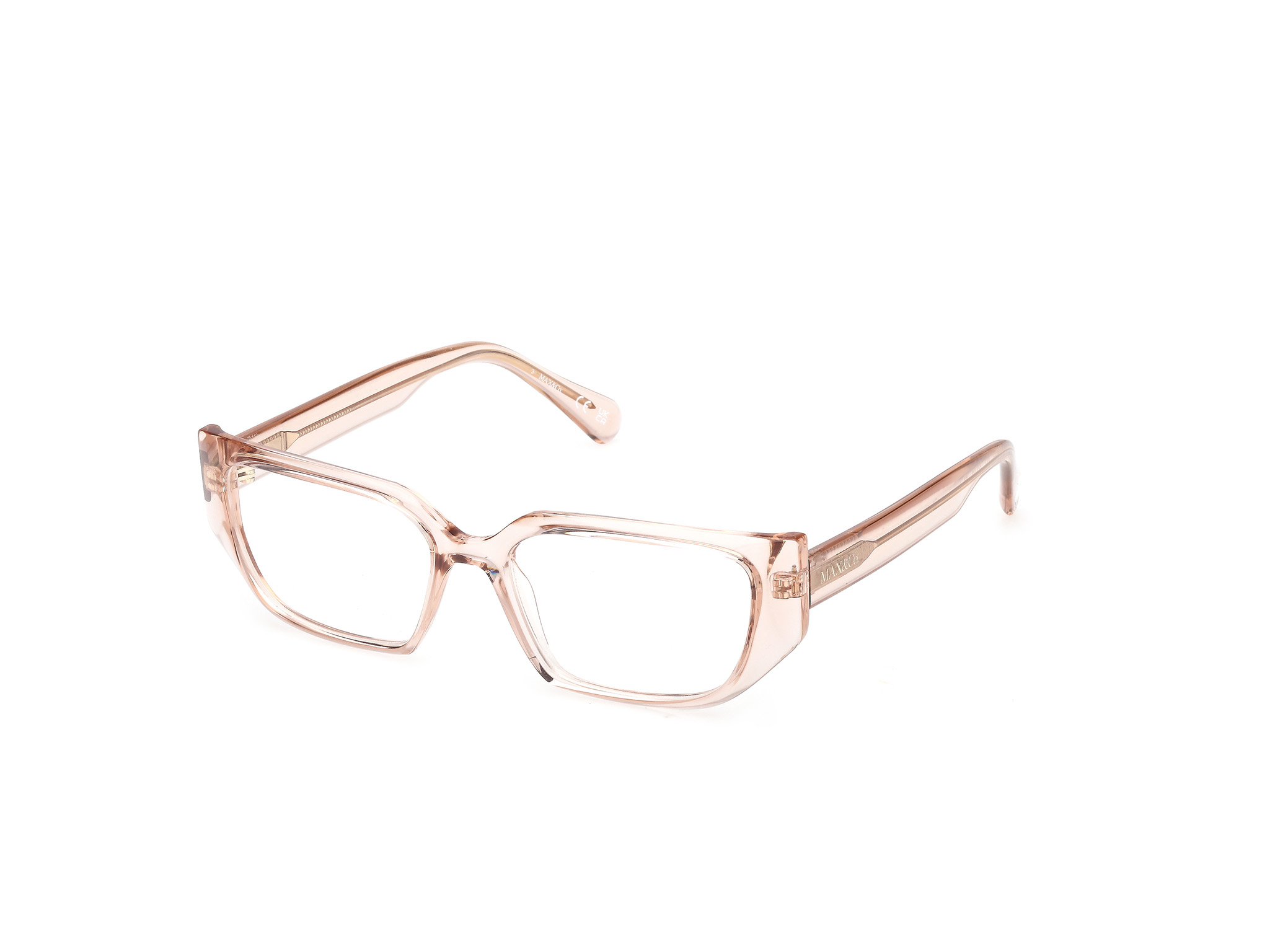 Max & Co MO5207 072  