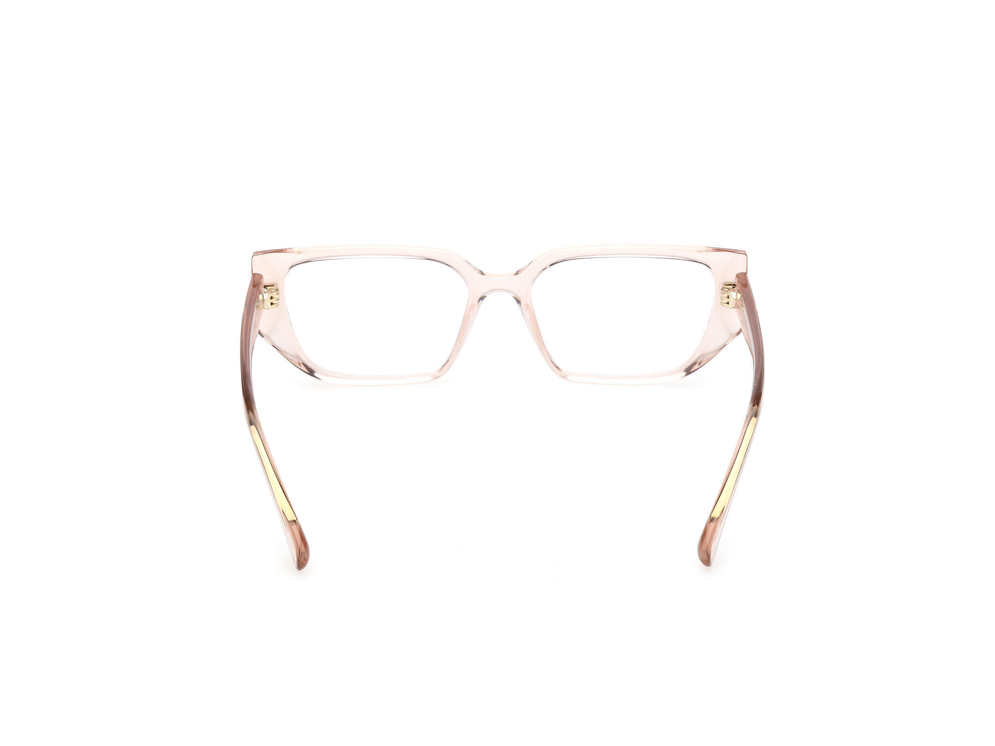 Max & Co MO5207 072  