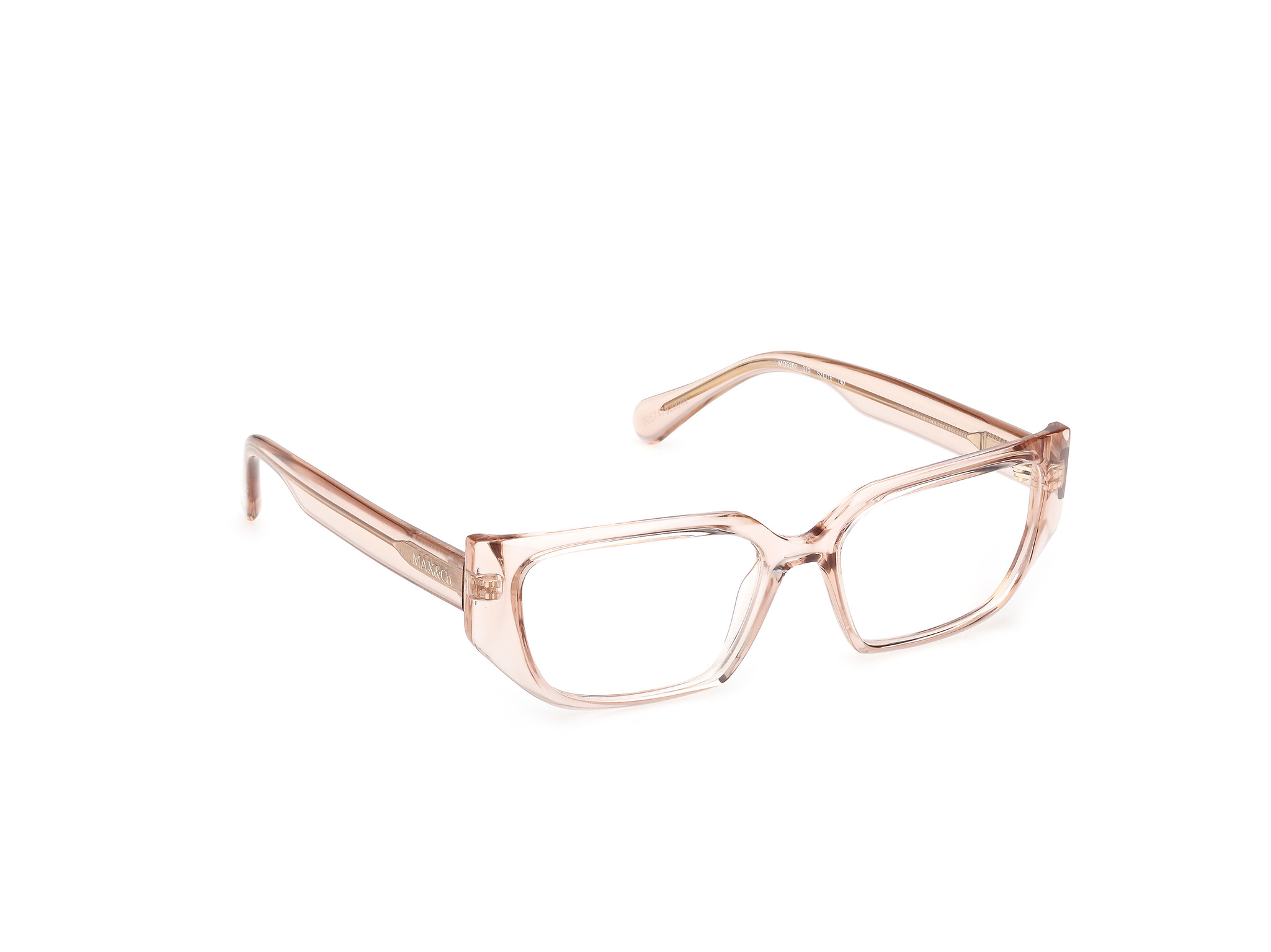 Max & Co MO5207 072  