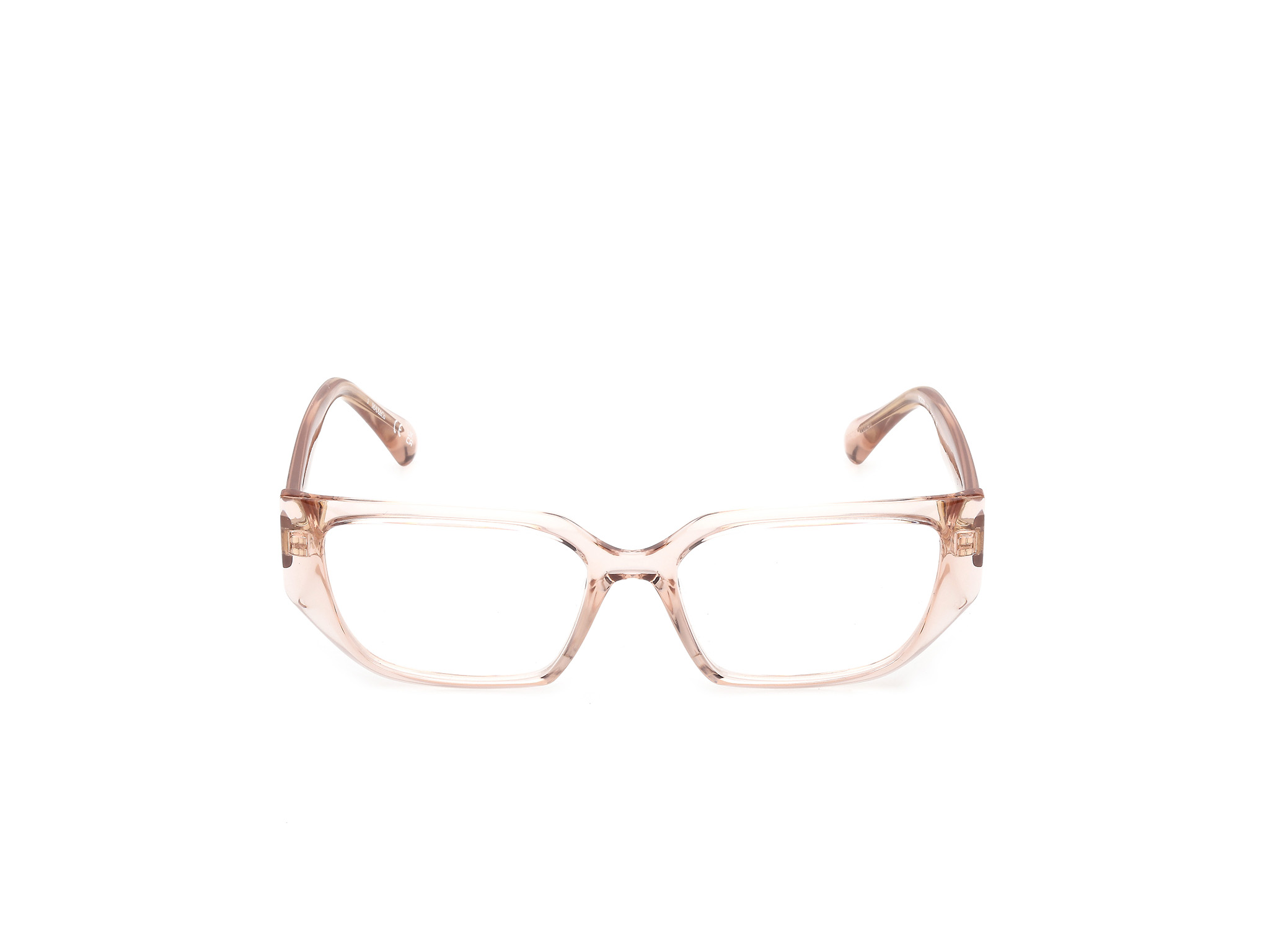 Max & Co MO5207 072  