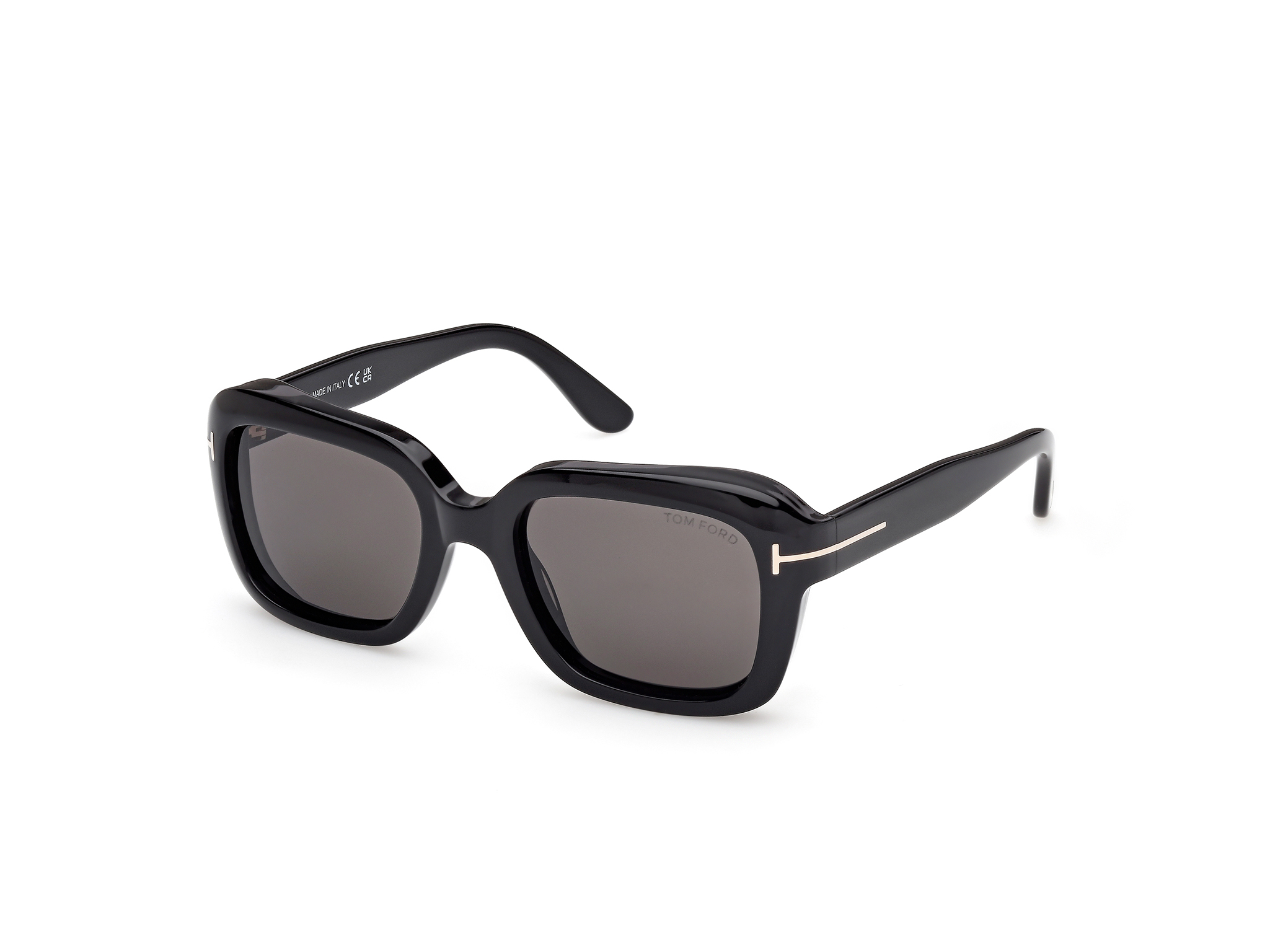 Tom Ford FT1283 01A Natalia-02 