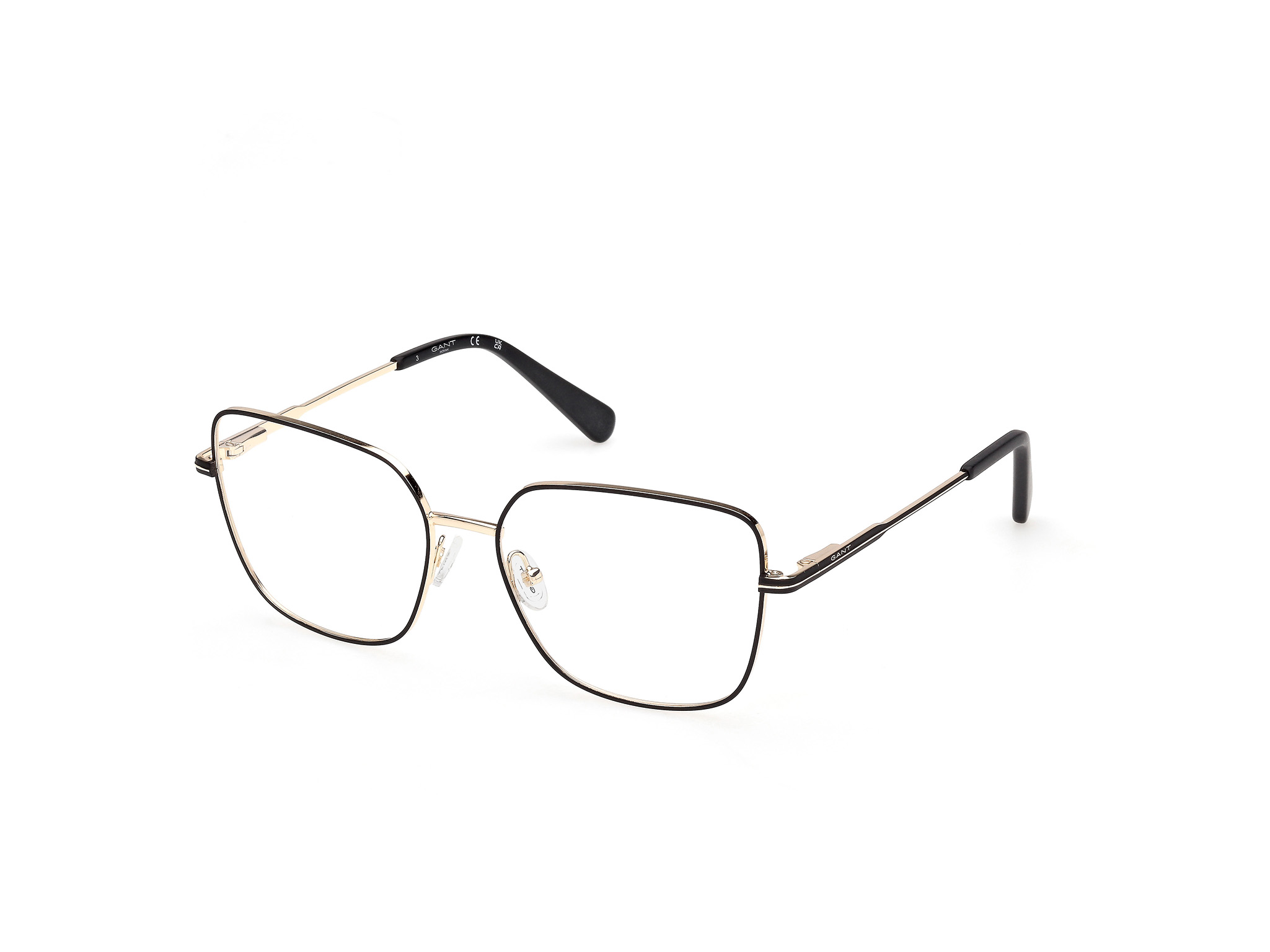 Gant GA50083 005  
