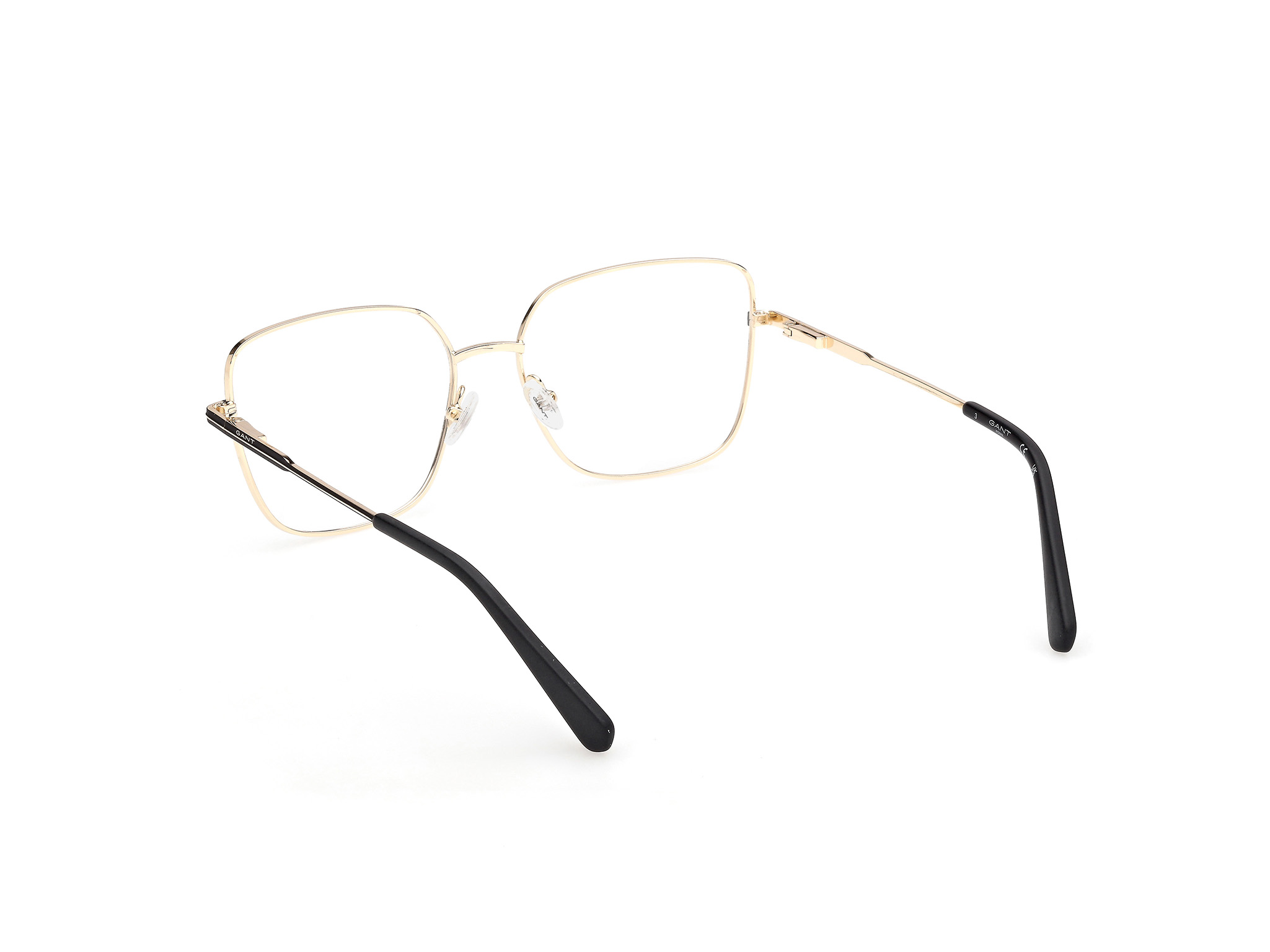 Gant GA50083 005  