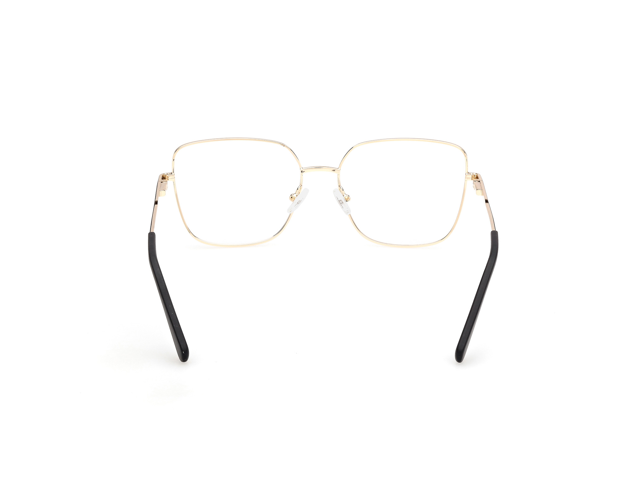 Gant GA50083 005  