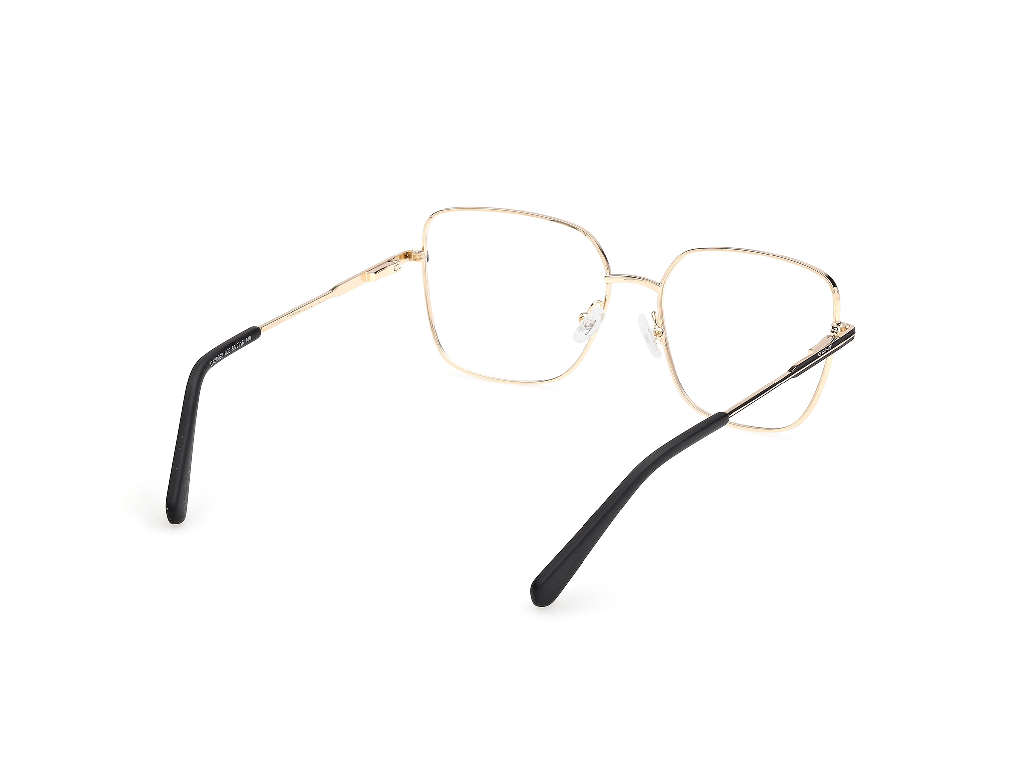Gant GA50083 005  