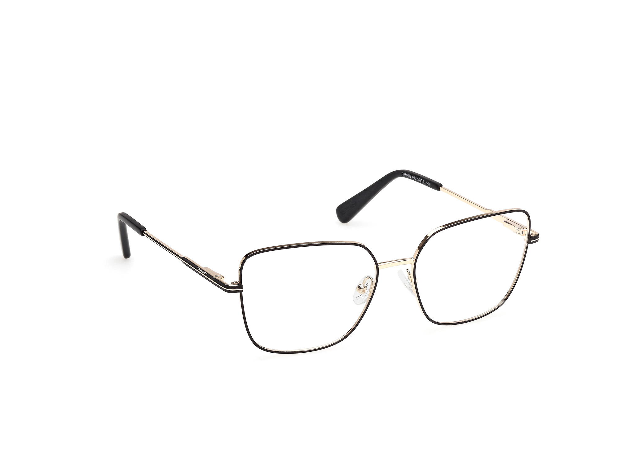 Gant GA50083 005  
